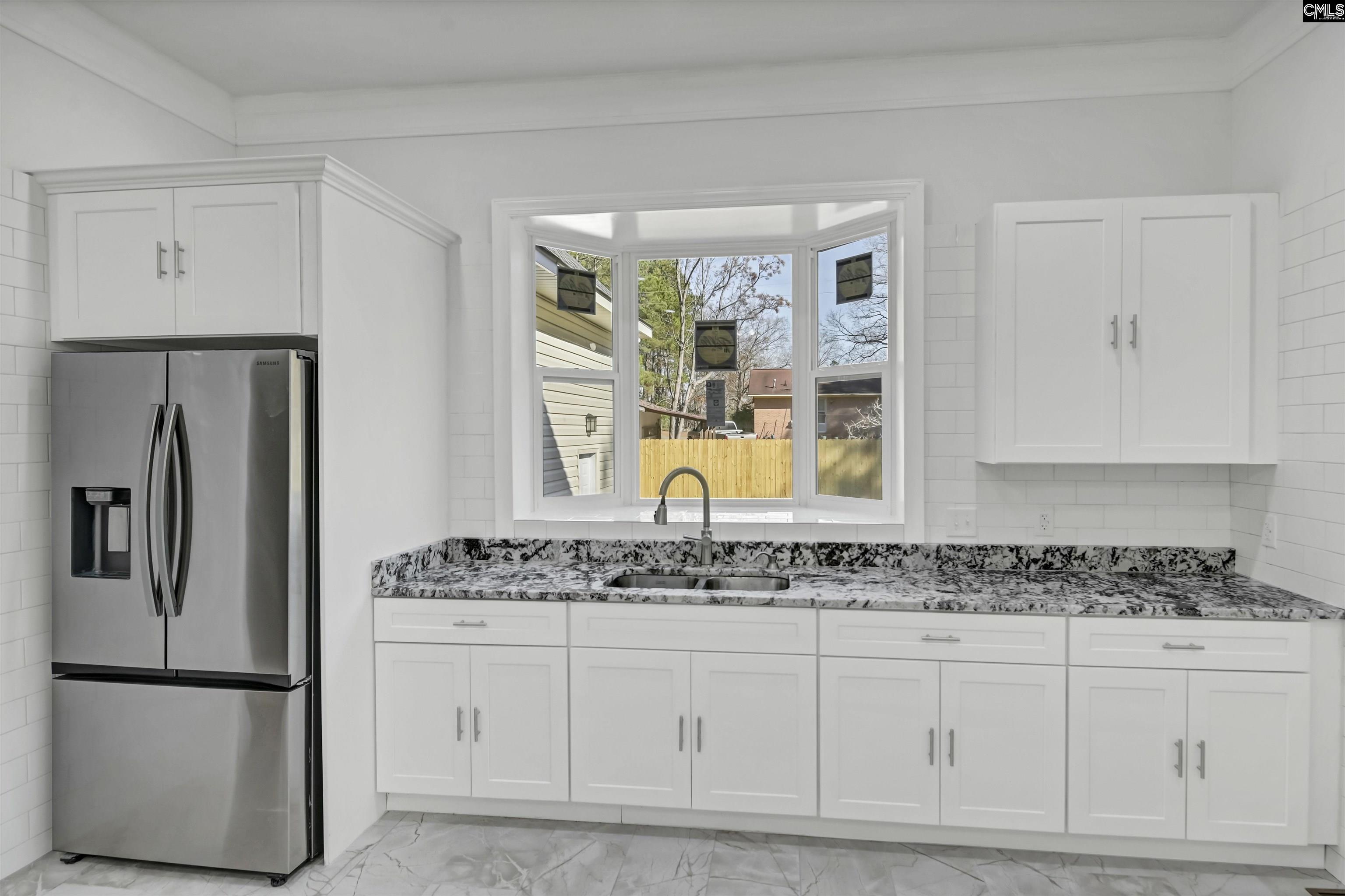 482 Pine Crest Street, Camden, South Carolina image 35