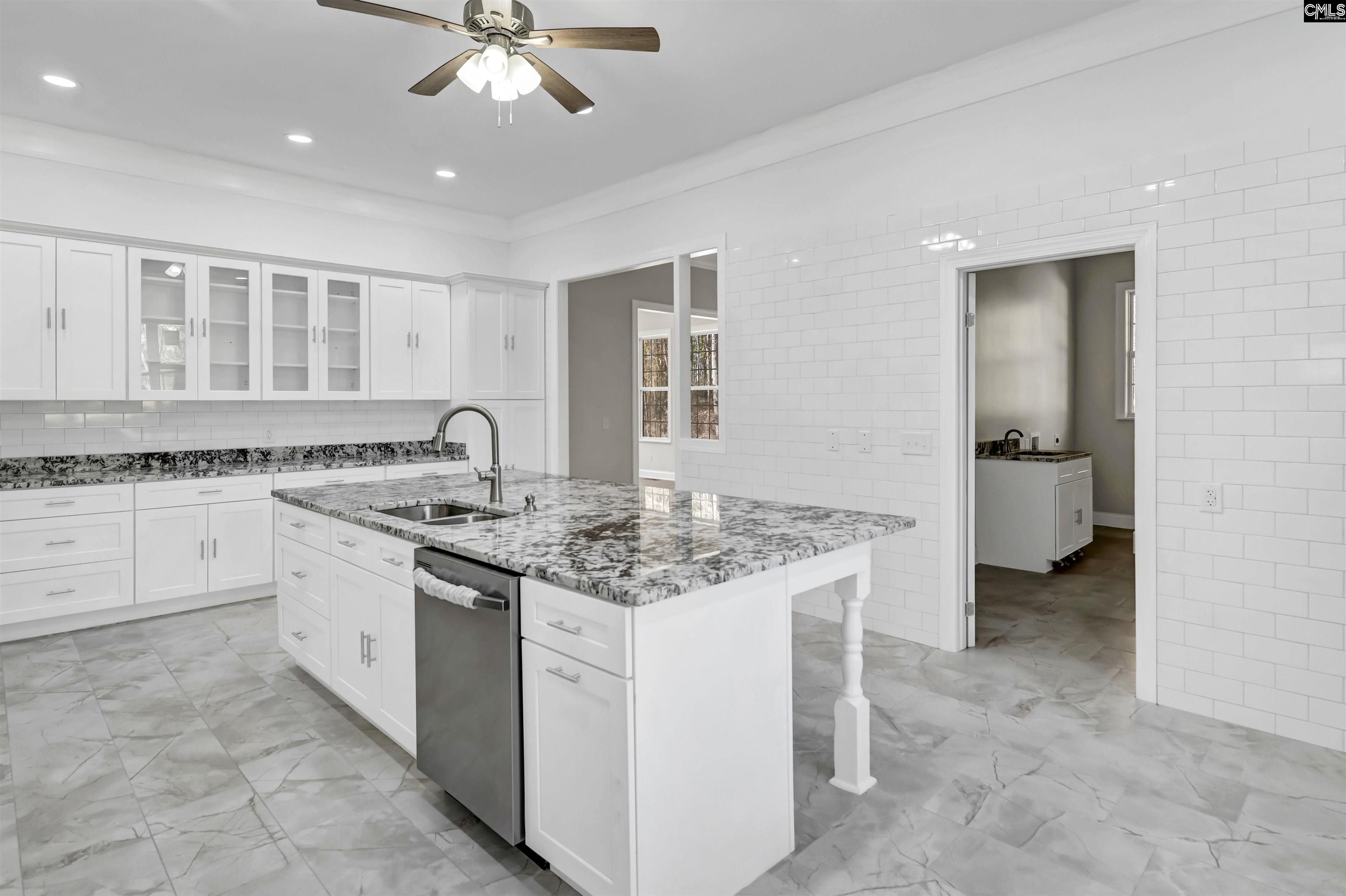 482 Pine Crest Street, Camden, South Carolina image 36