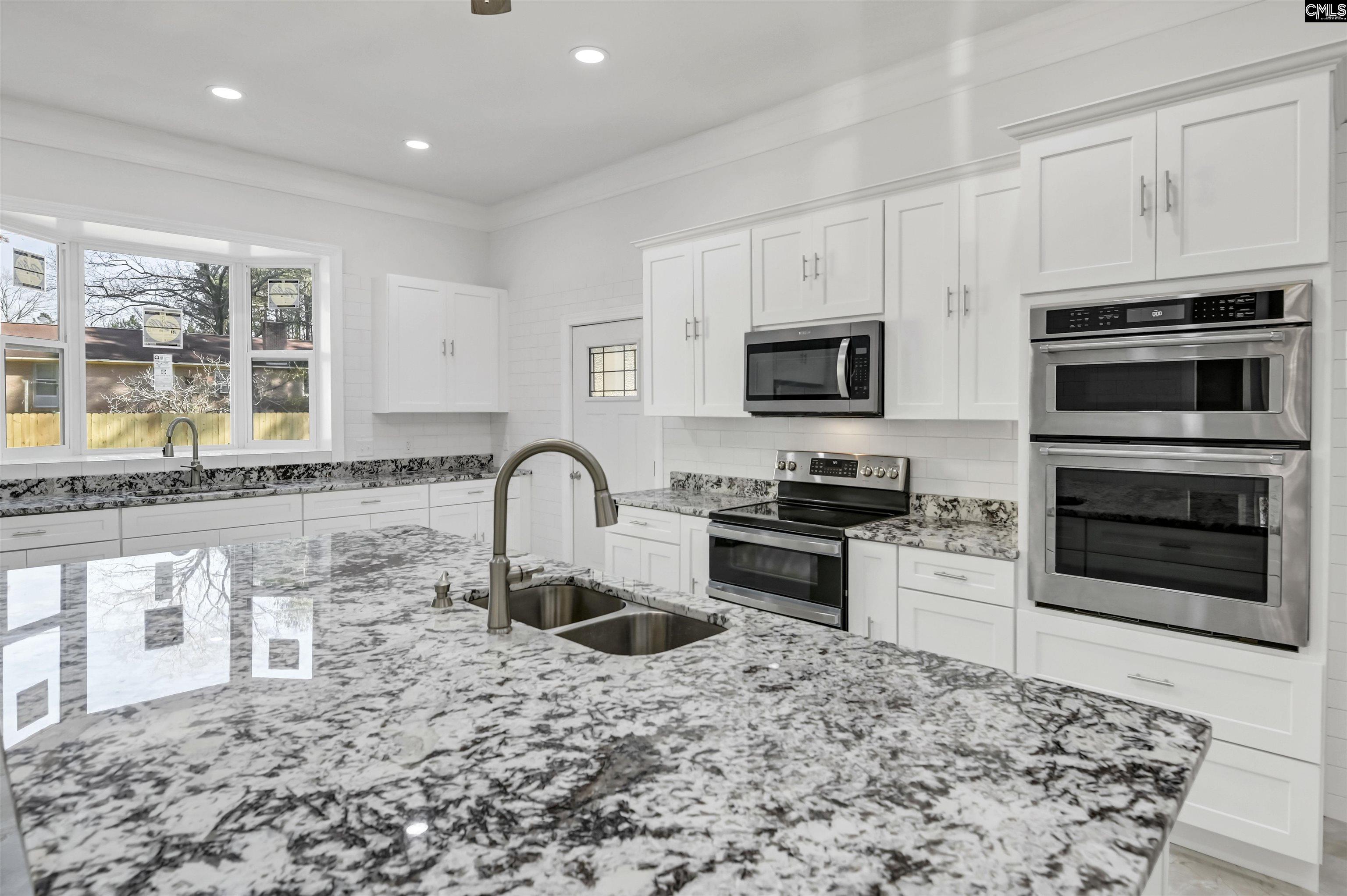 482 Pine Crest Street, Camden, South Carolina image 37