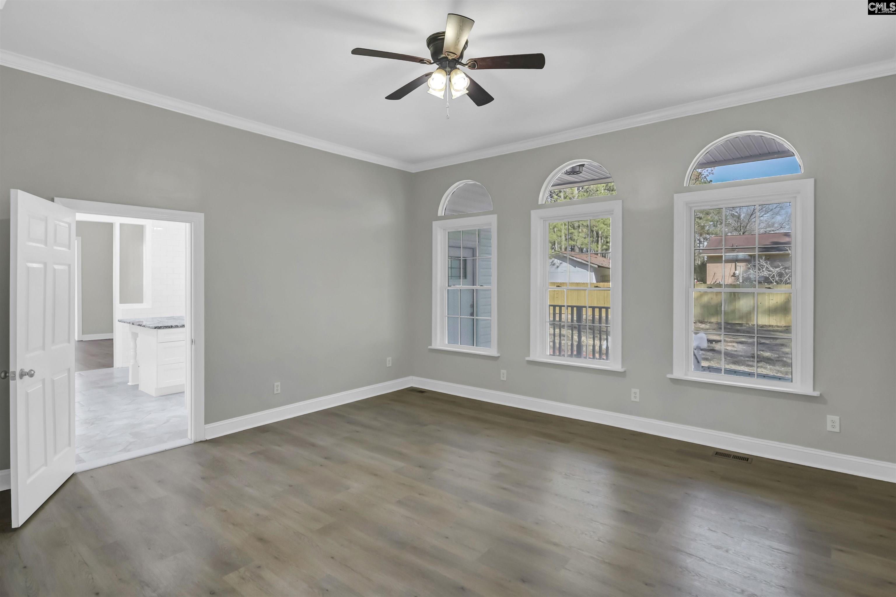 482 Pine Crest Street, Camden, South Carolina image 39