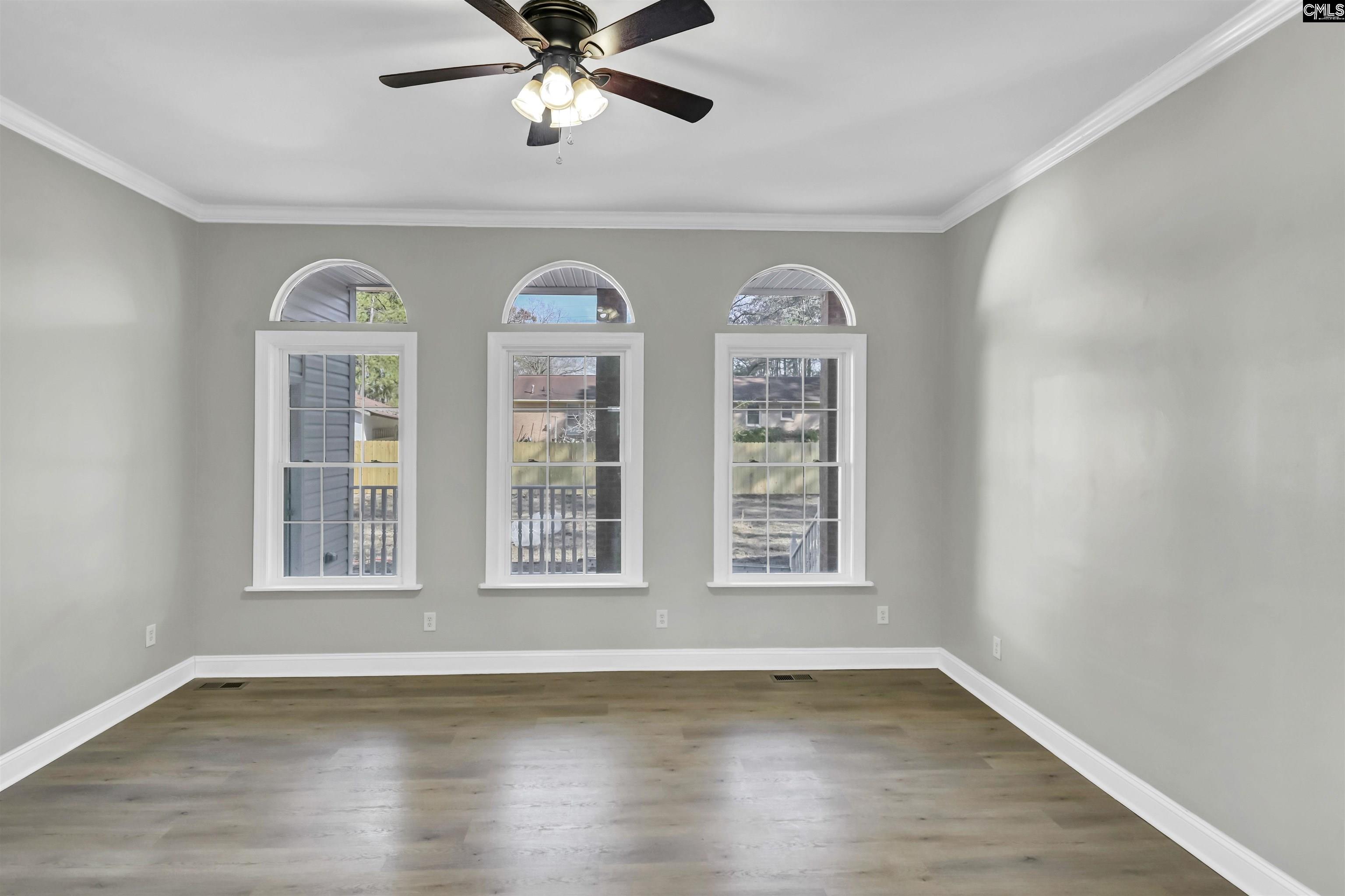 482 Pine Crest Street, Camden, South Carolina image 42