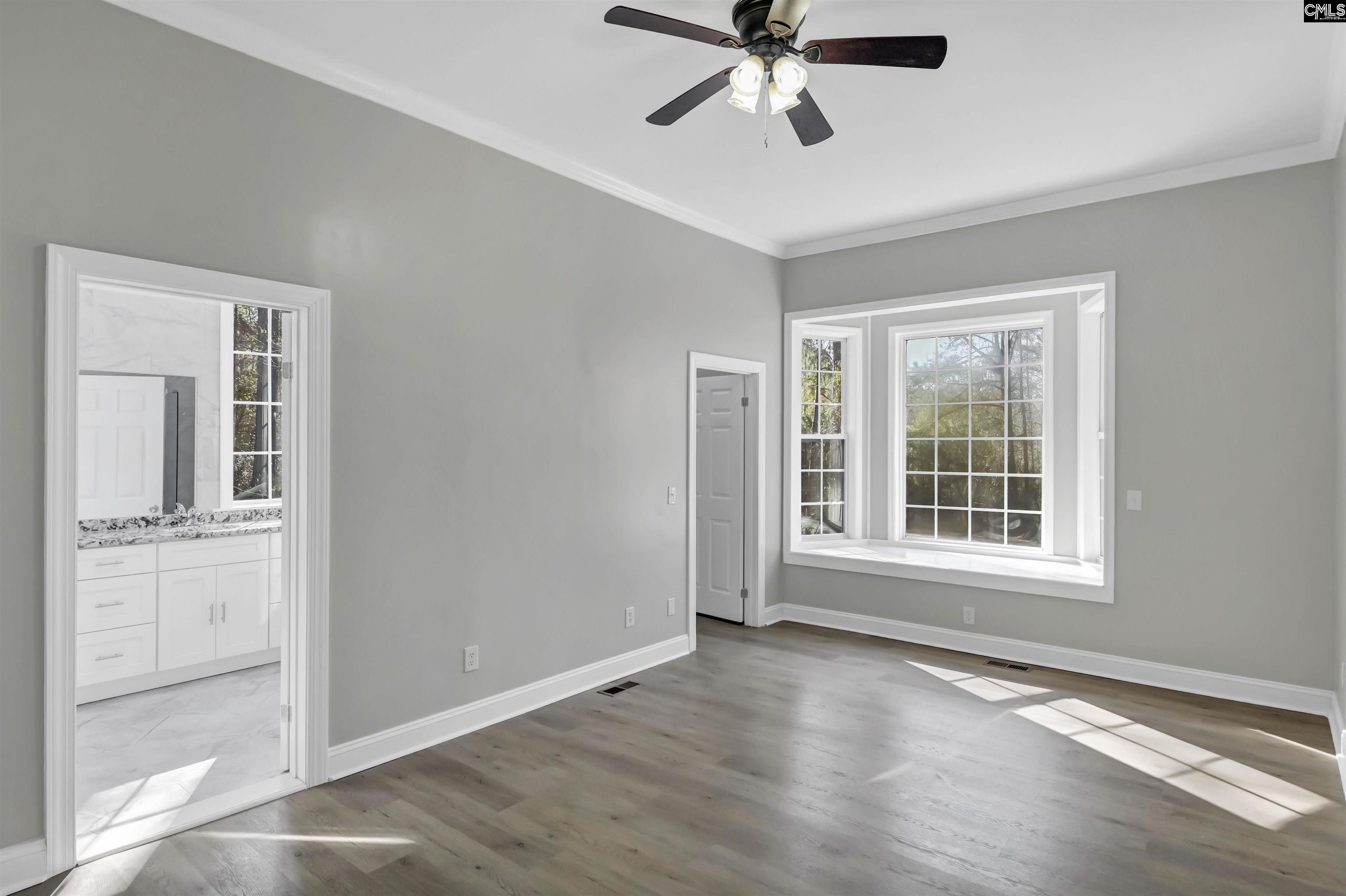 482 Pine Crest Street, Camden, South Carolina image 43