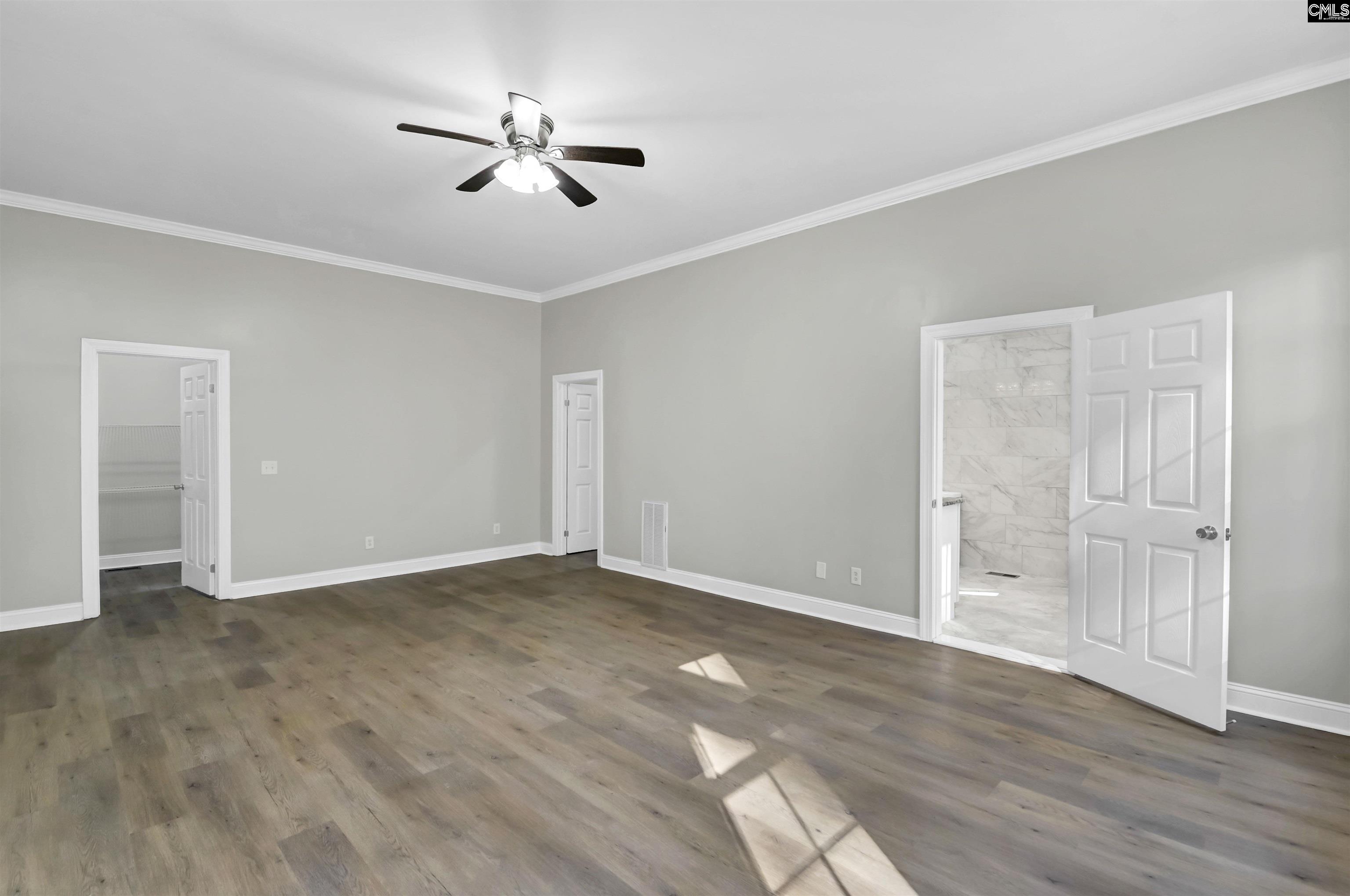 482 Pine Crest Street, Camden, South Carolina image 45