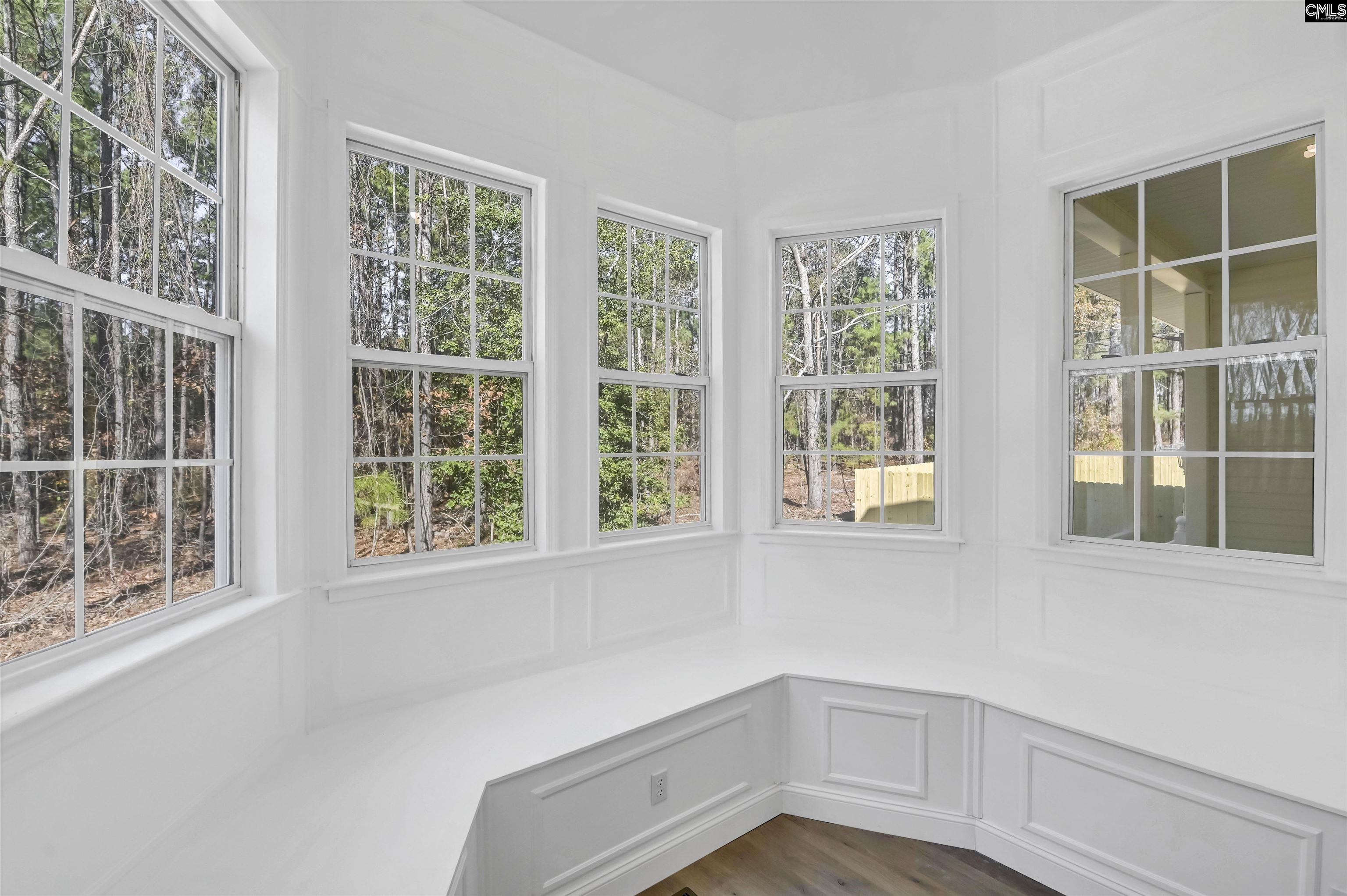 482 Pine Crest Street, Camden, South Carolina image 48