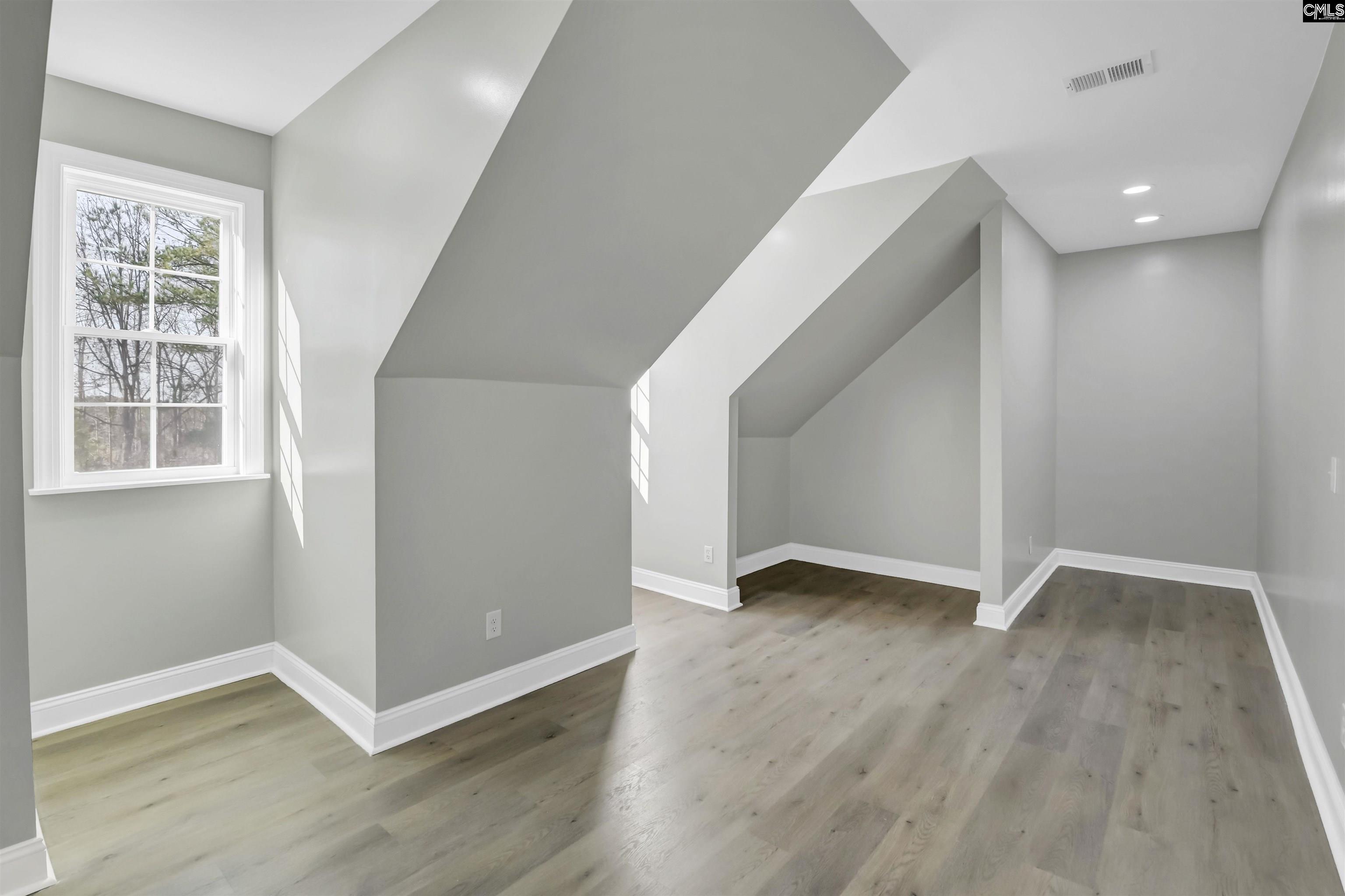 482 Pine Crest Street, Camden, South Carolina image 49