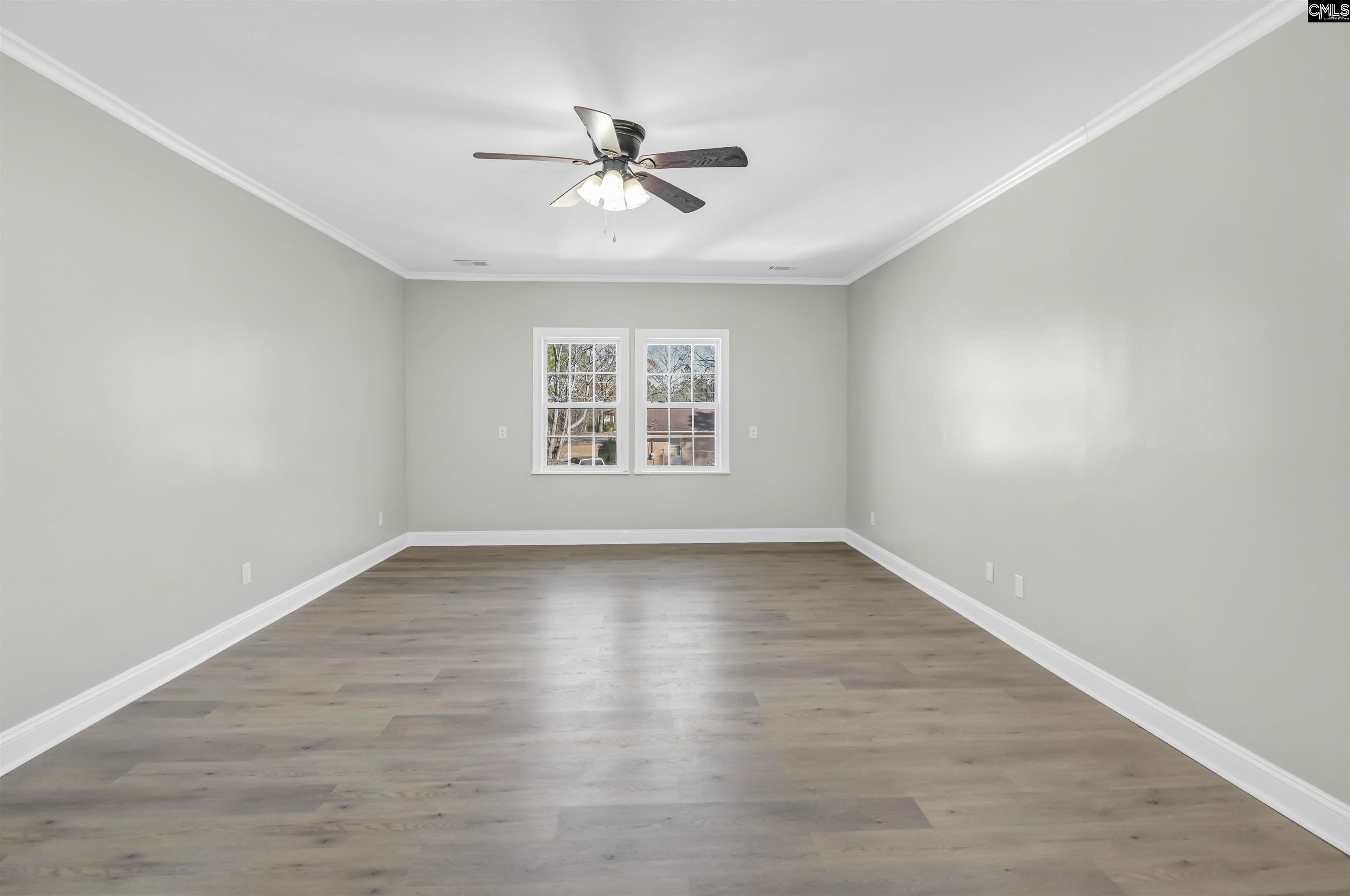 482 Pine Crest Street, Camden, South Carolina image 50