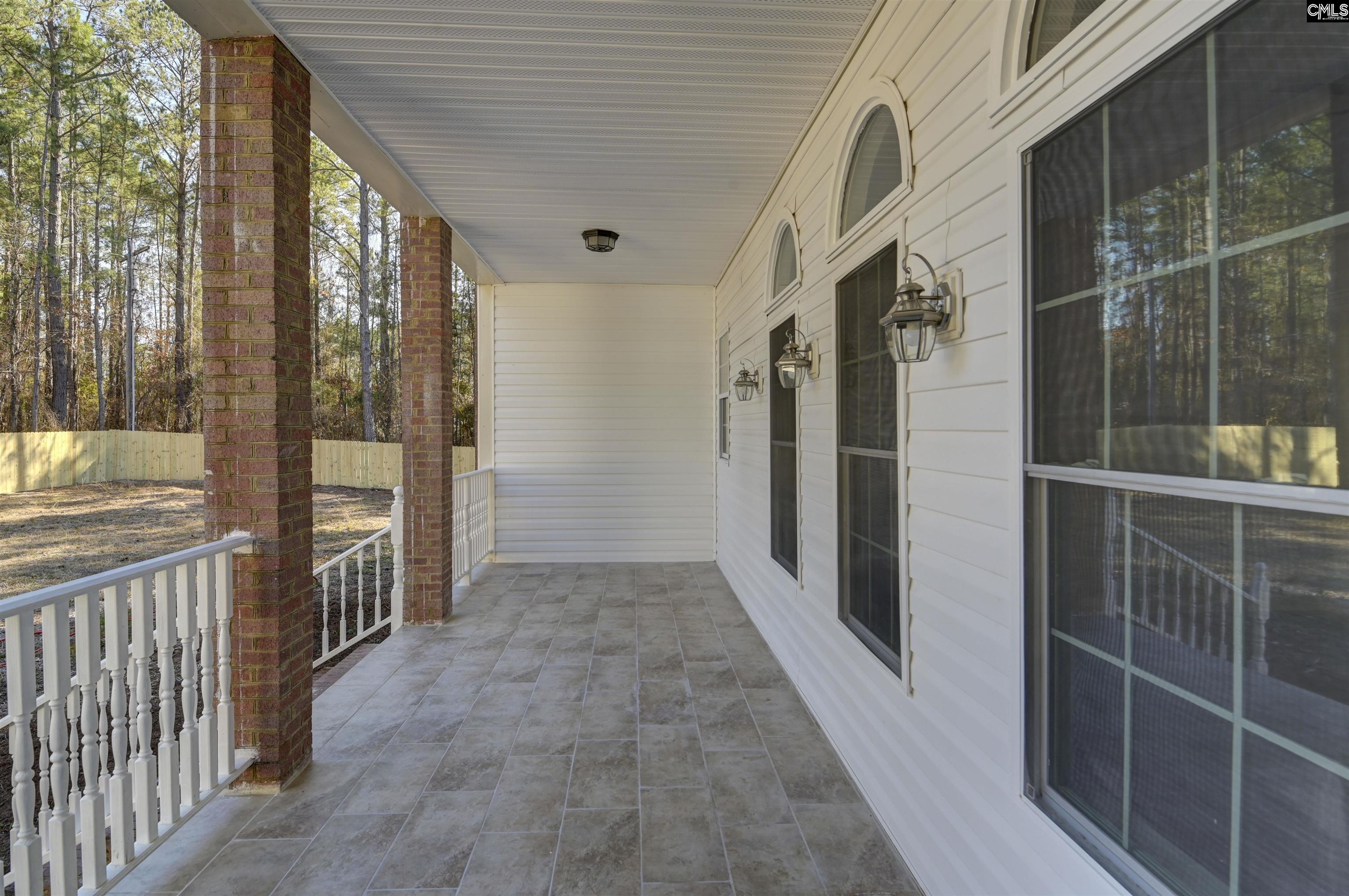 482 Pine Crest Street, Camden, South Carolina image 10