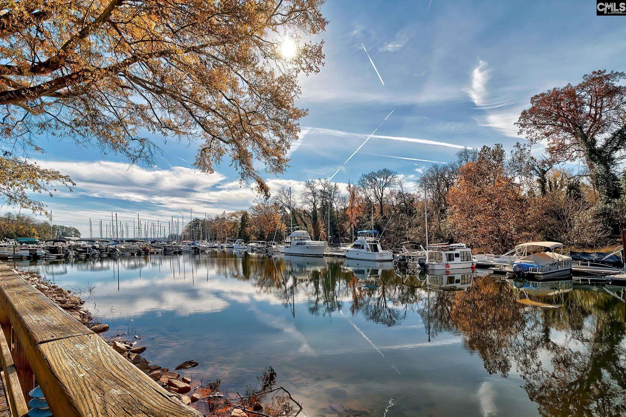 226 Shoreline Drive Columbia, SC 29212