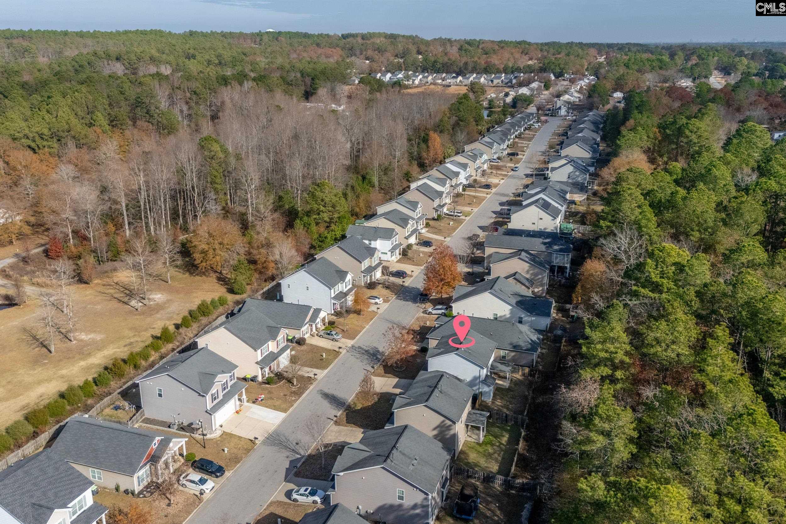 227 Ridge Terrace Lane, Lexington, South Carolina image 32