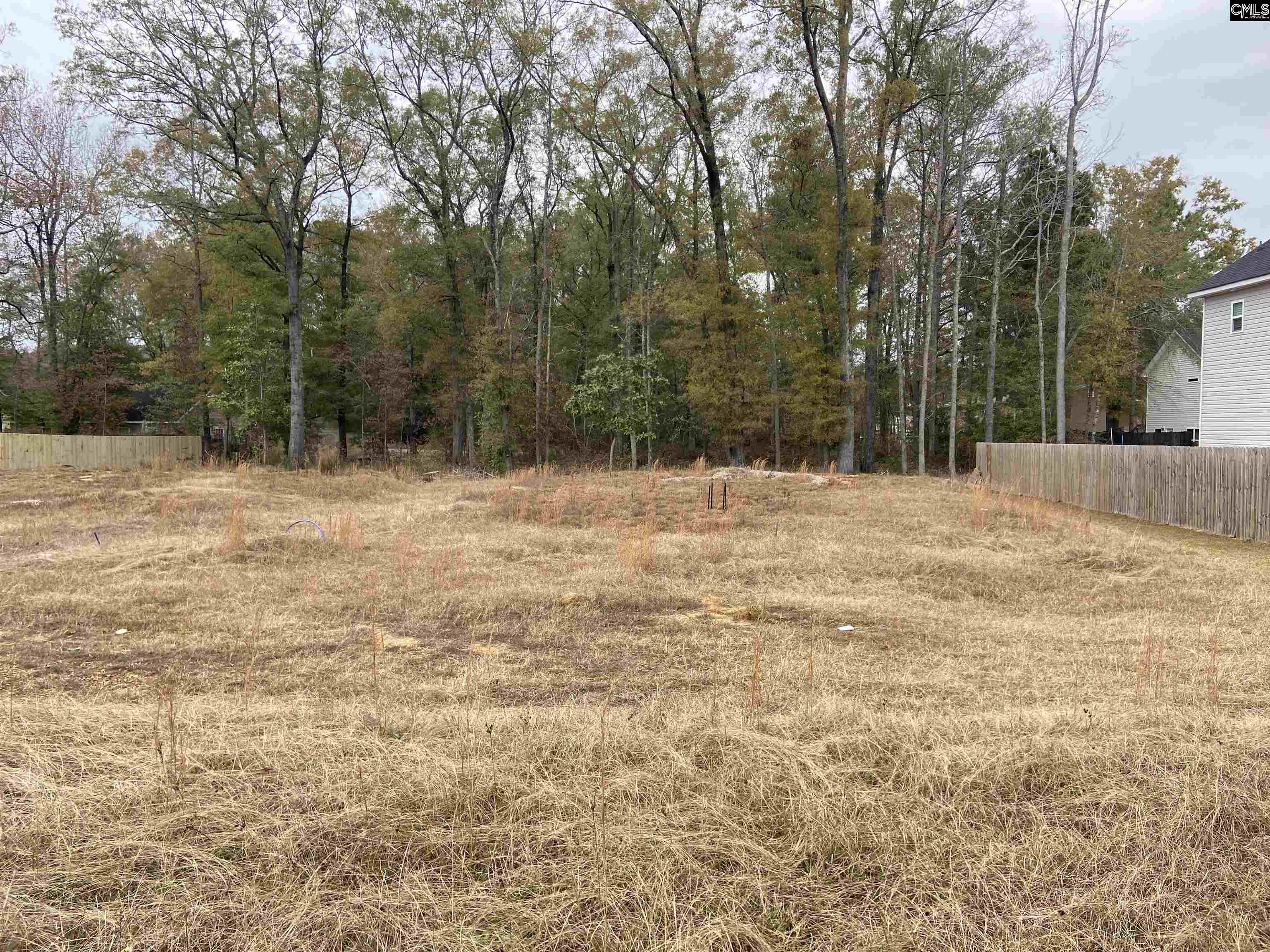 323 Ballfield Road Camden, SC 29020-0000