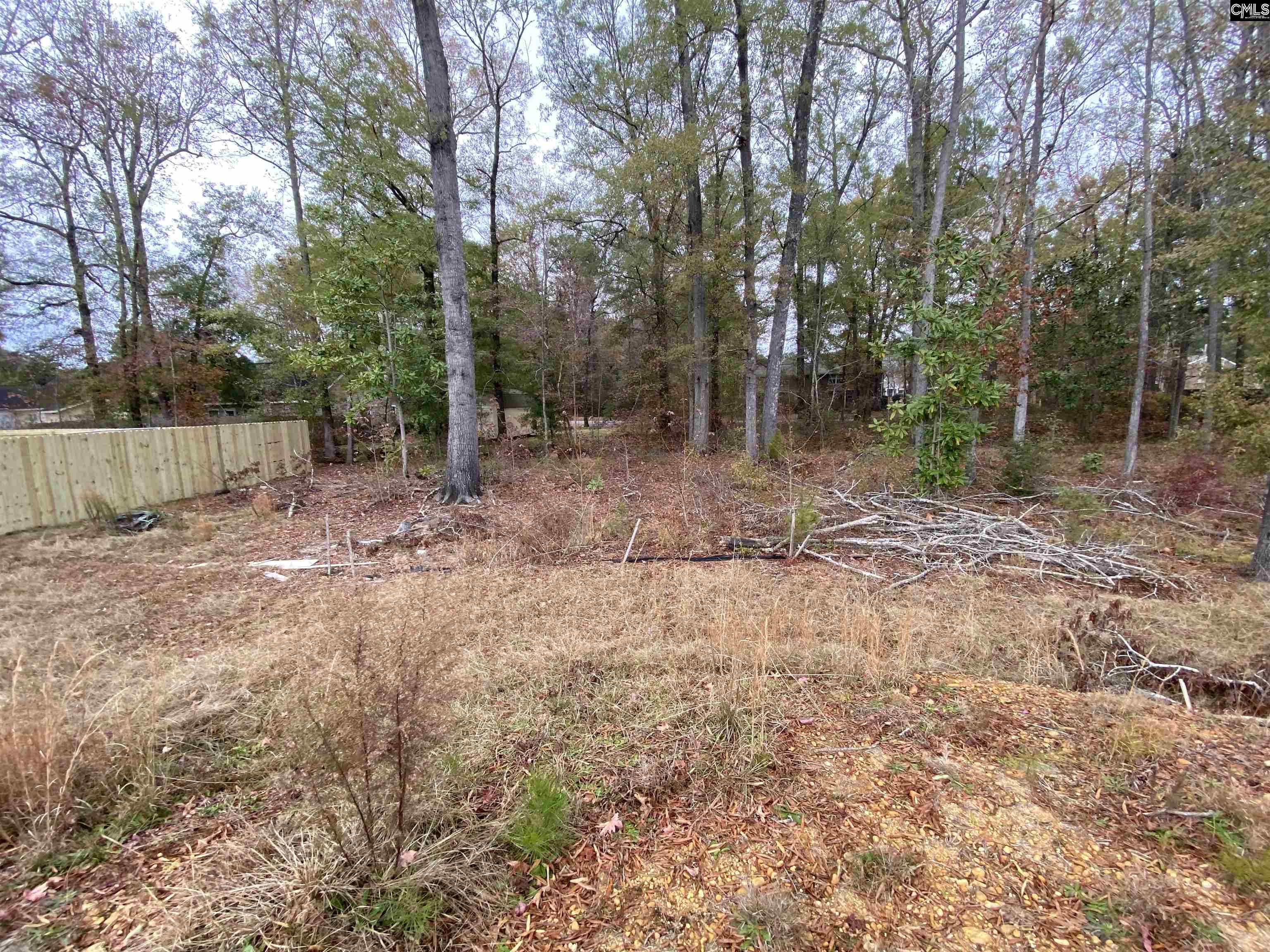 323 Ballfield Road Camden, SC 29020-0000
