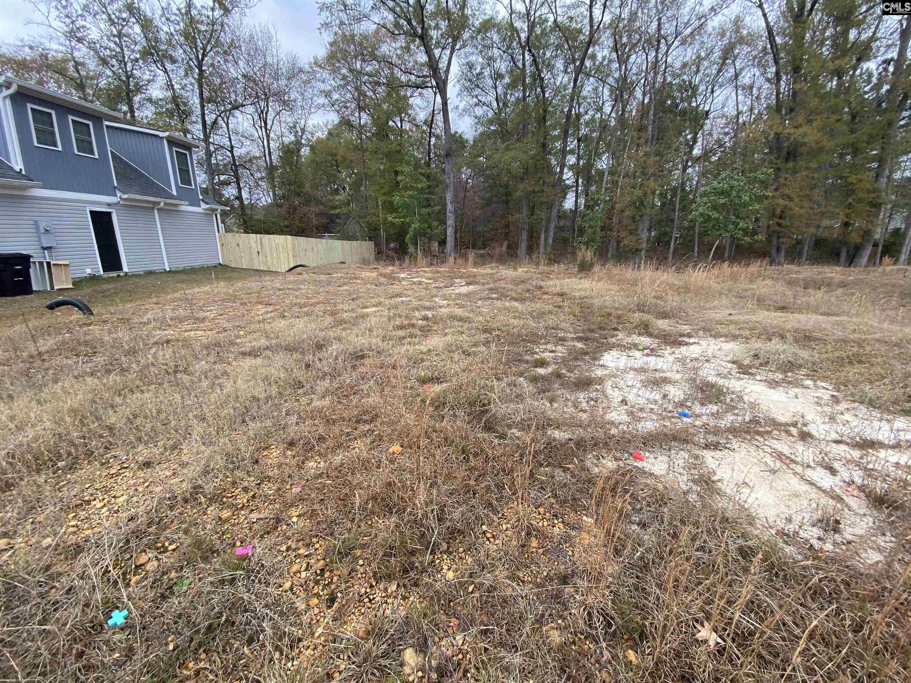 337 Ballfield Road Camden, SC 29020-0000