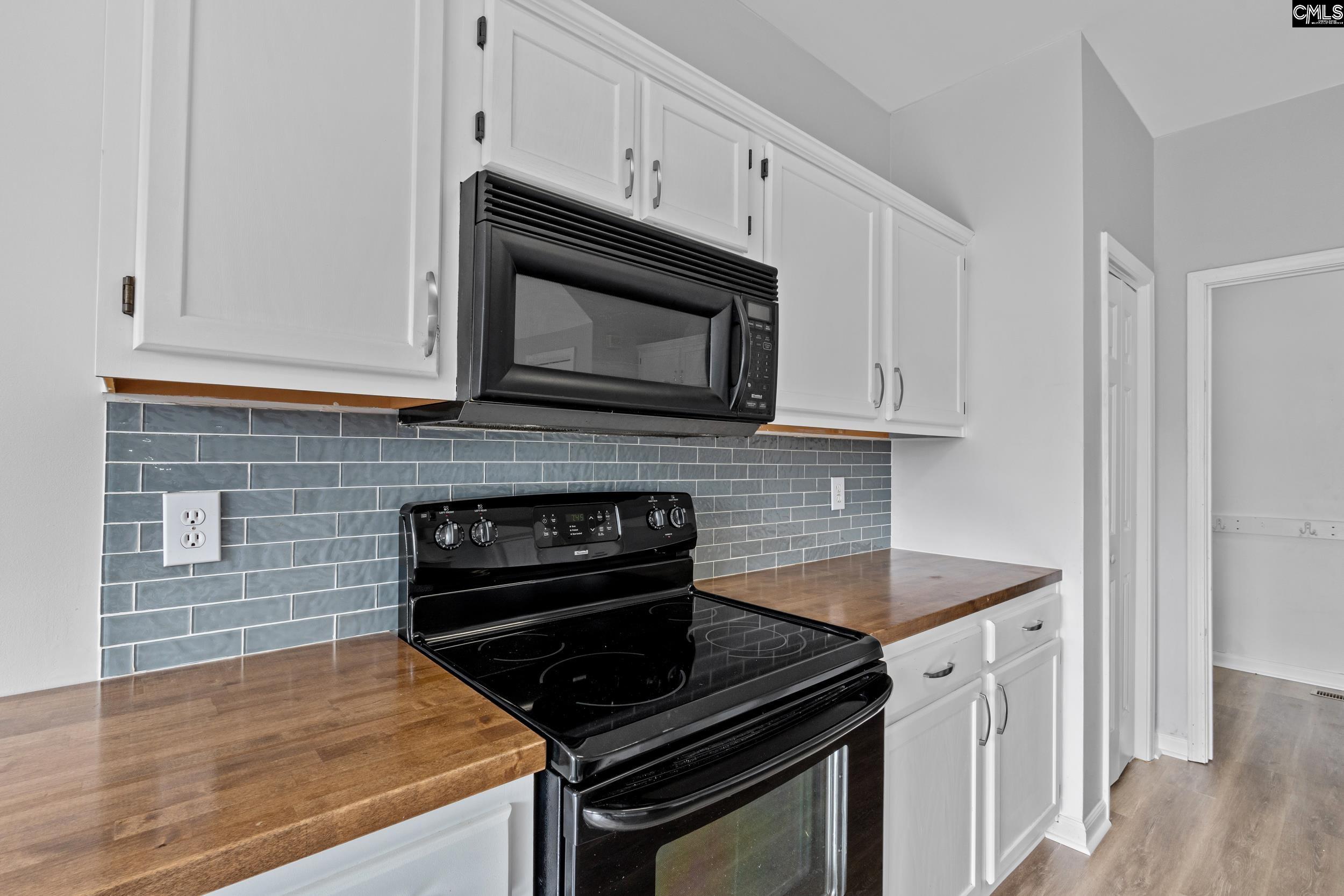 200 Fox Chapel Drive, Irmo, South Carolina image 12