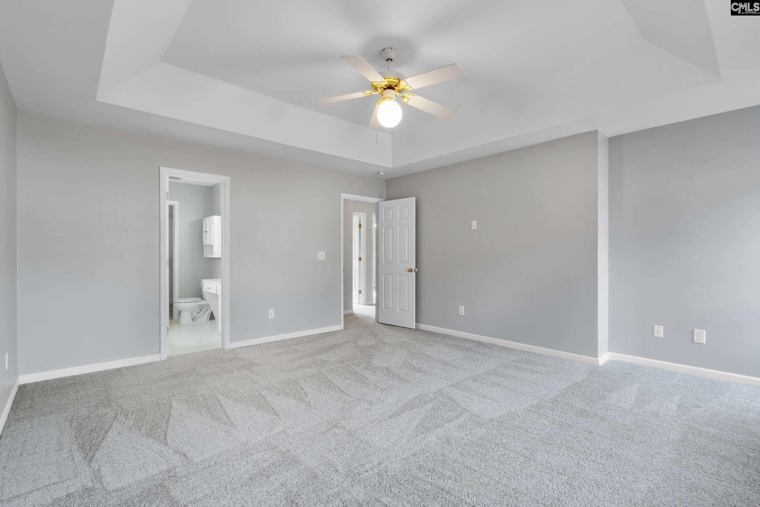 200 Fox Chapel Drive, Irmo, South Carolina image 16