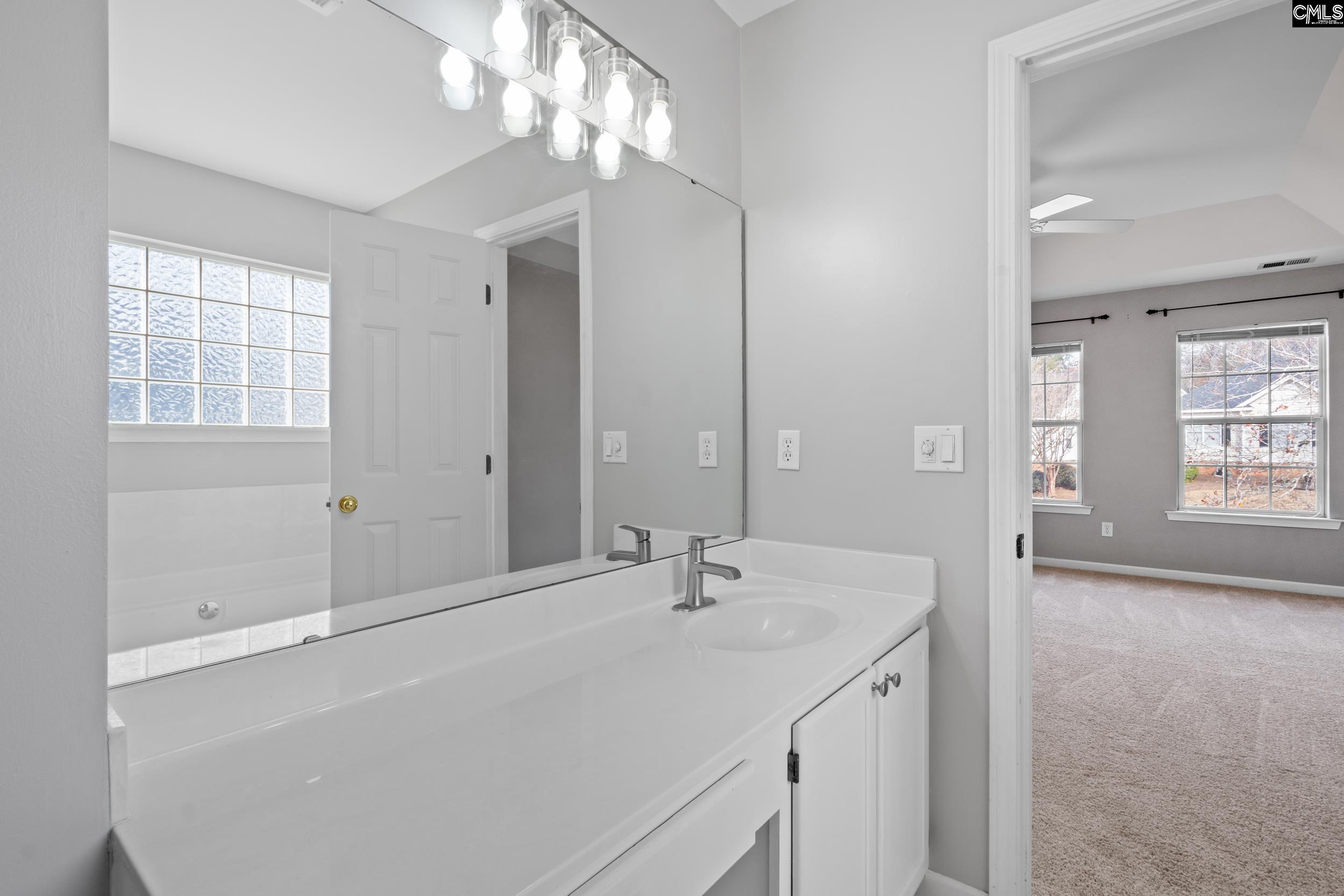 200 Fox Chapel Drive, Irmo, South Carolina image 17