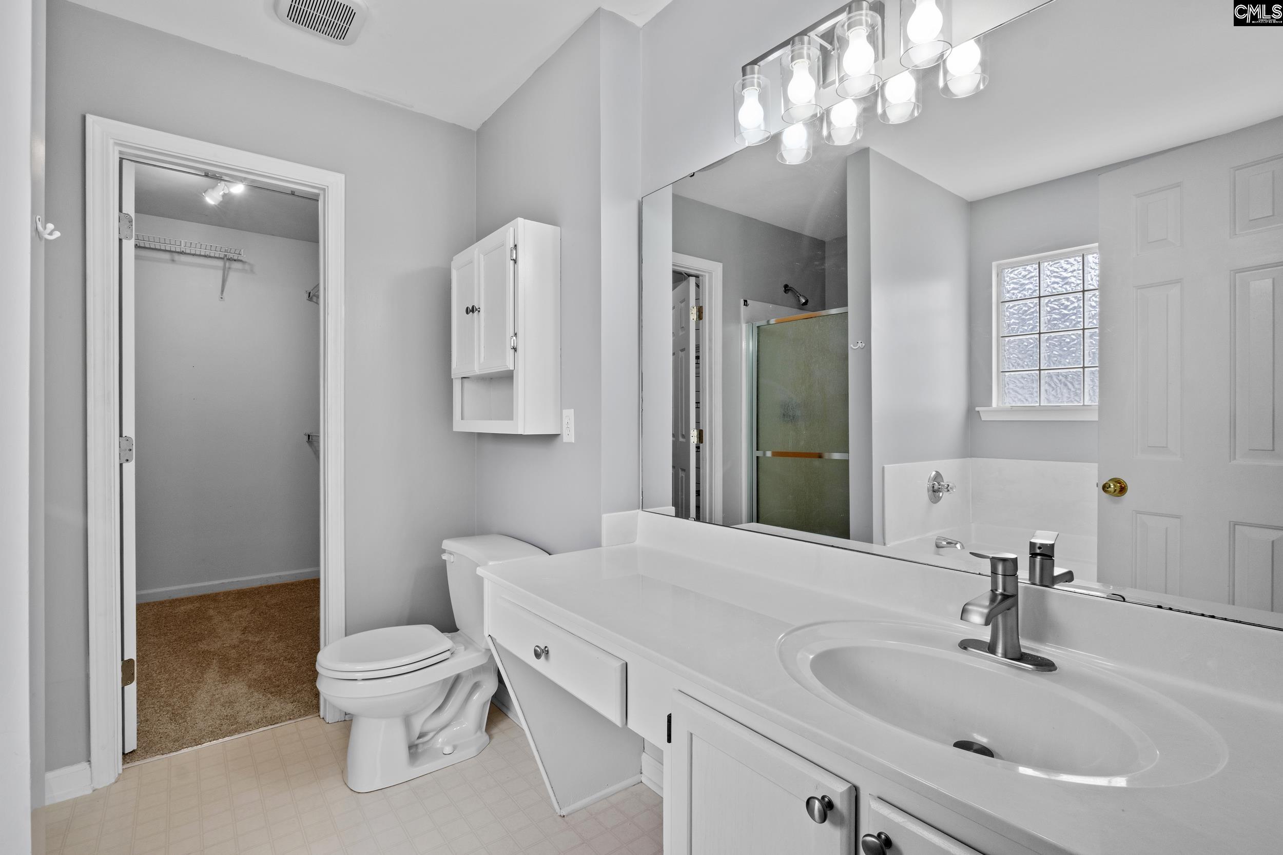 200 Fox Chapel Drive, Irmo, South Carolina image 19