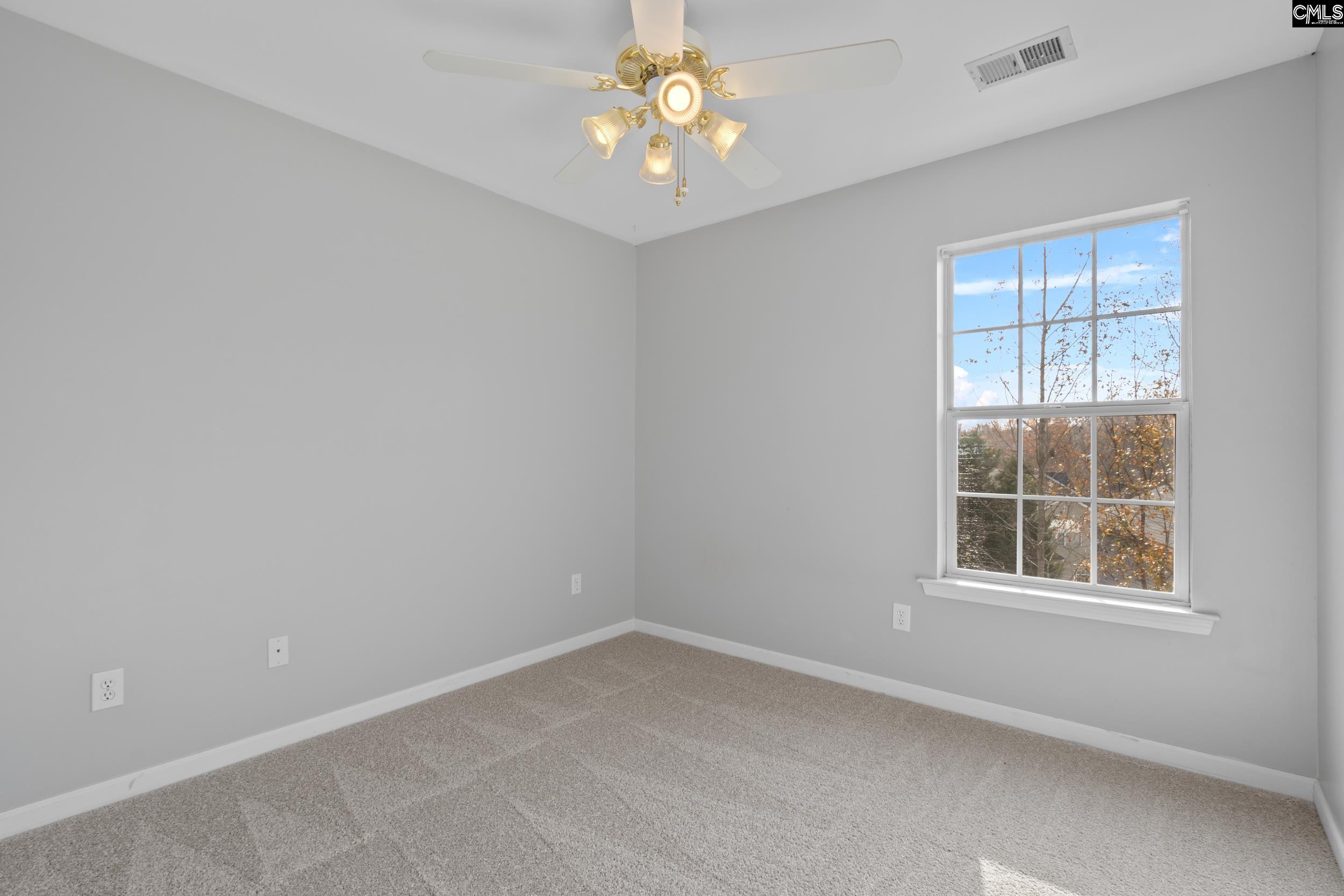 200 Fox Chapel Drive, Irmo, South Carolina image 21