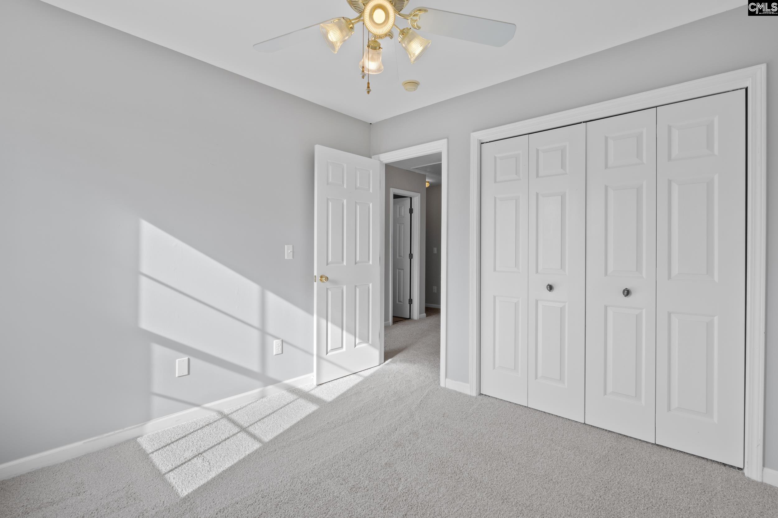 200 Fox Chapel Drive, Irmo, South Carolina image 22