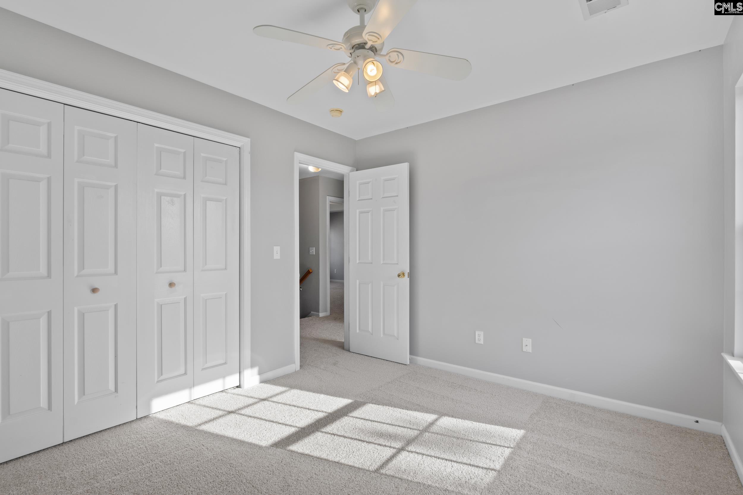 200 Fox Chapel Drive, Irmo, South Carolina image 24