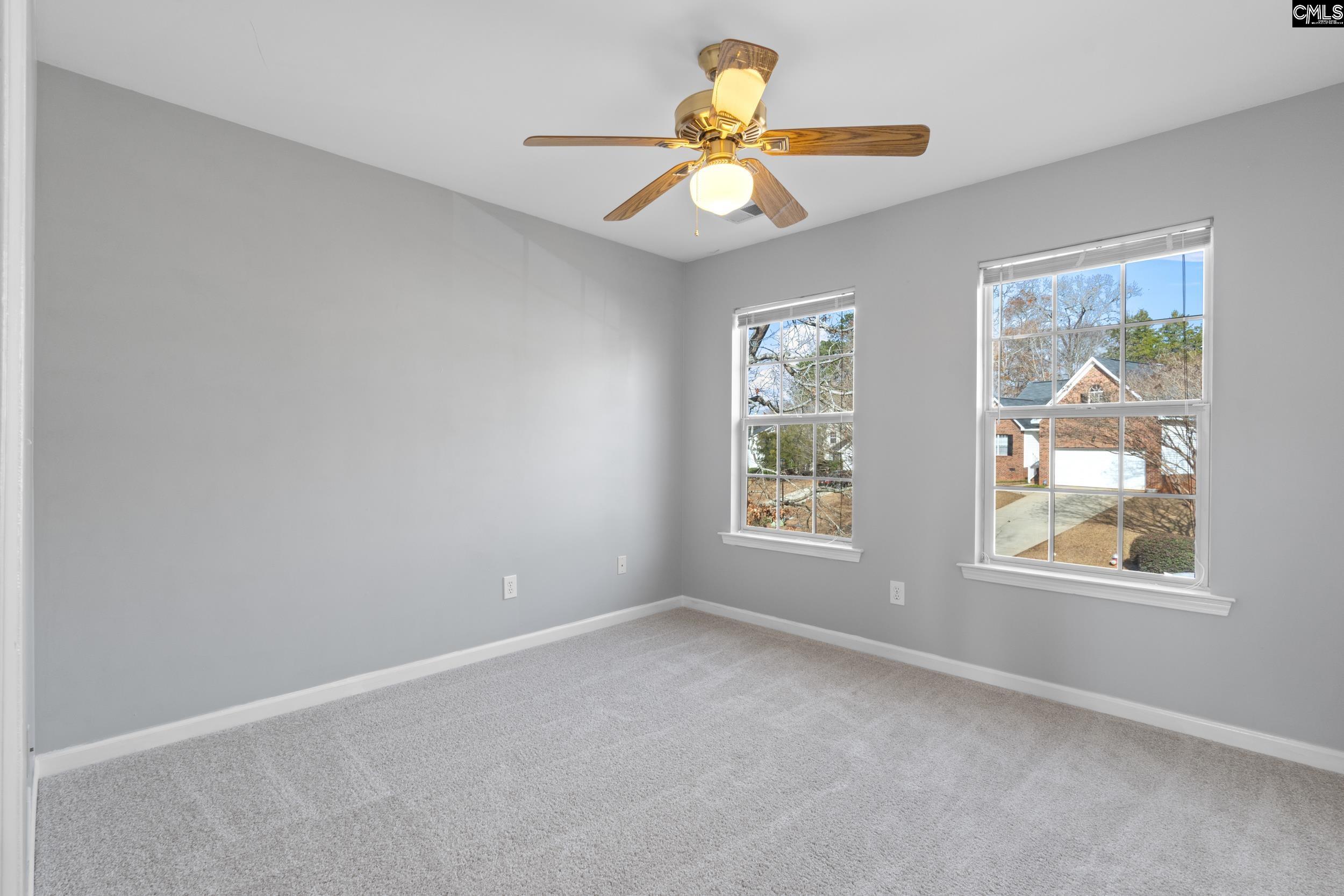 200 Fox Chapel Drive, Irmo, South Carolina image 25