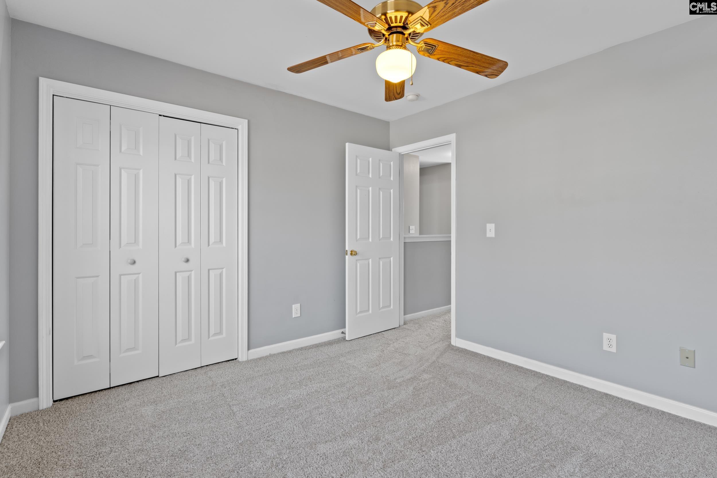 200 Fox Chapel Drive, Irmo, South Carolina image 26