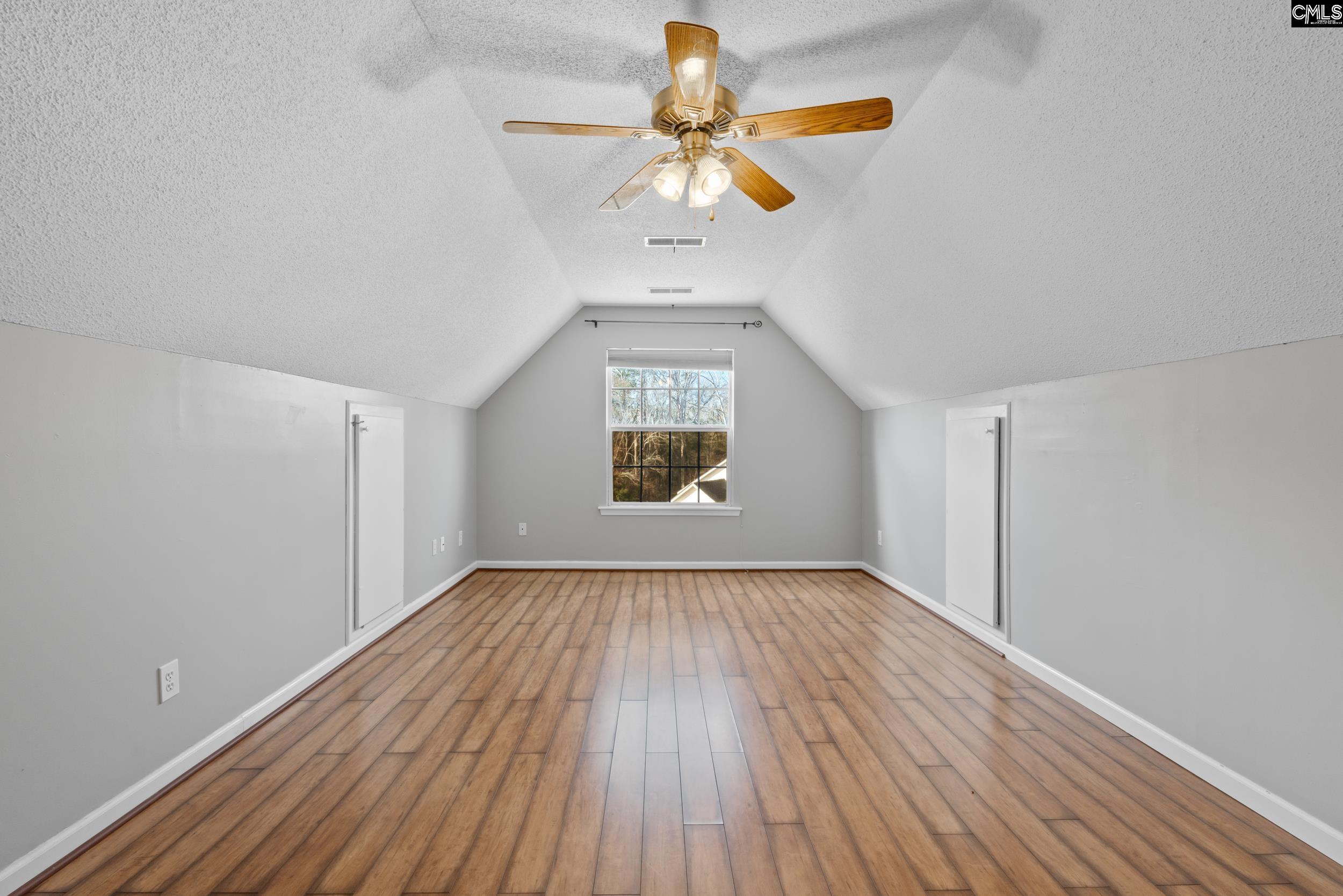 200 Fox Chapel Drive, Irmo, South Carolina image 29