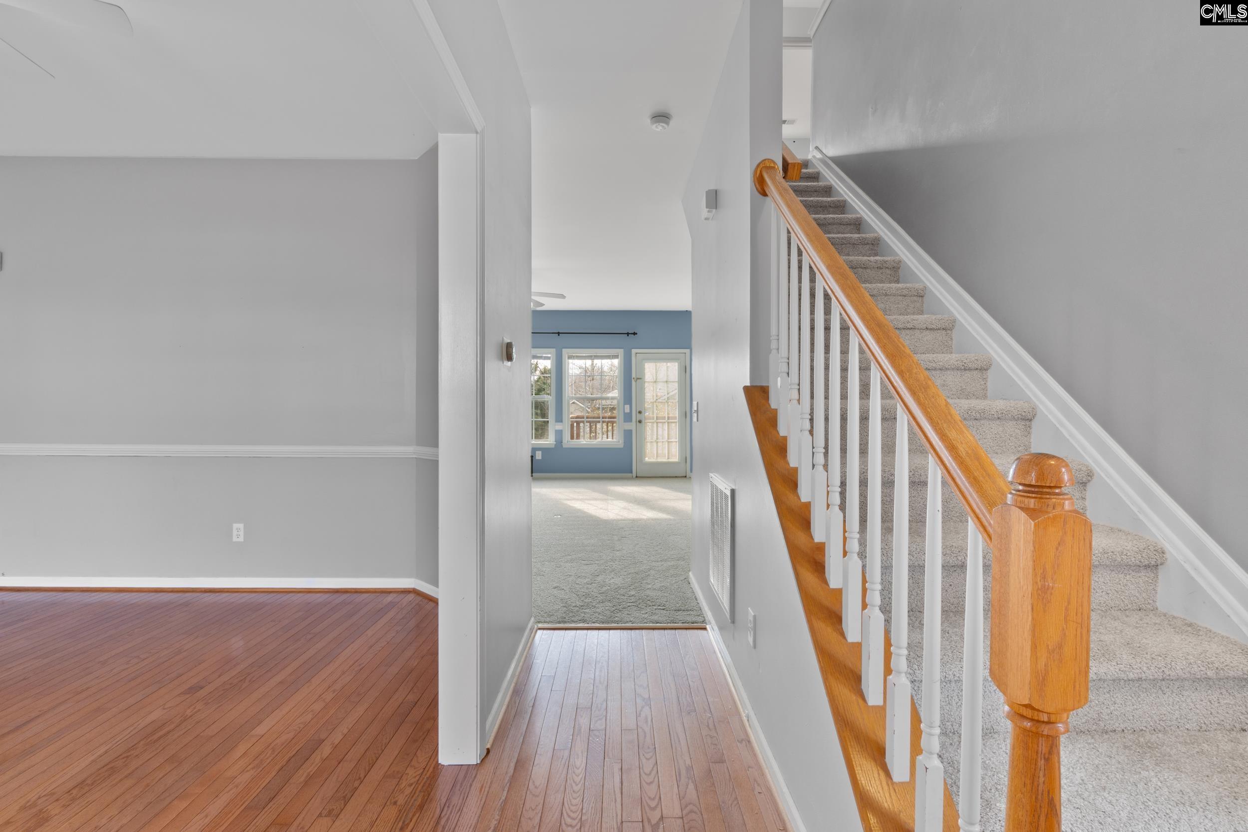 200 Fox Chapel Drive, Irmo, South Carolina image 4