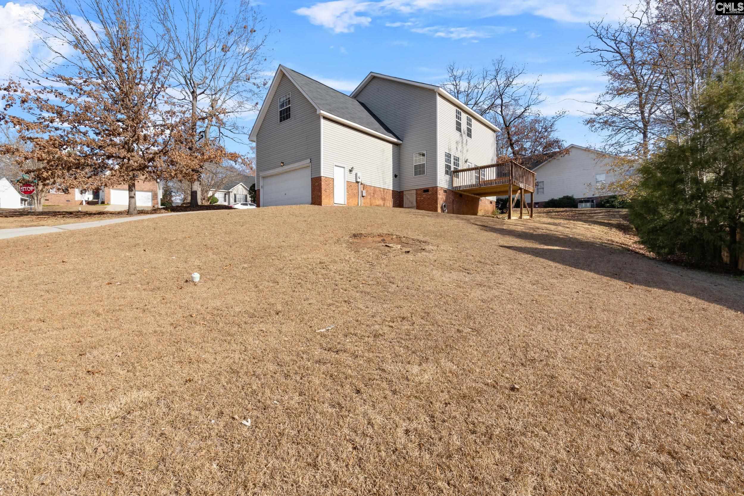 200 Fox Chapel Drive, Irmo, South Carolina image 31