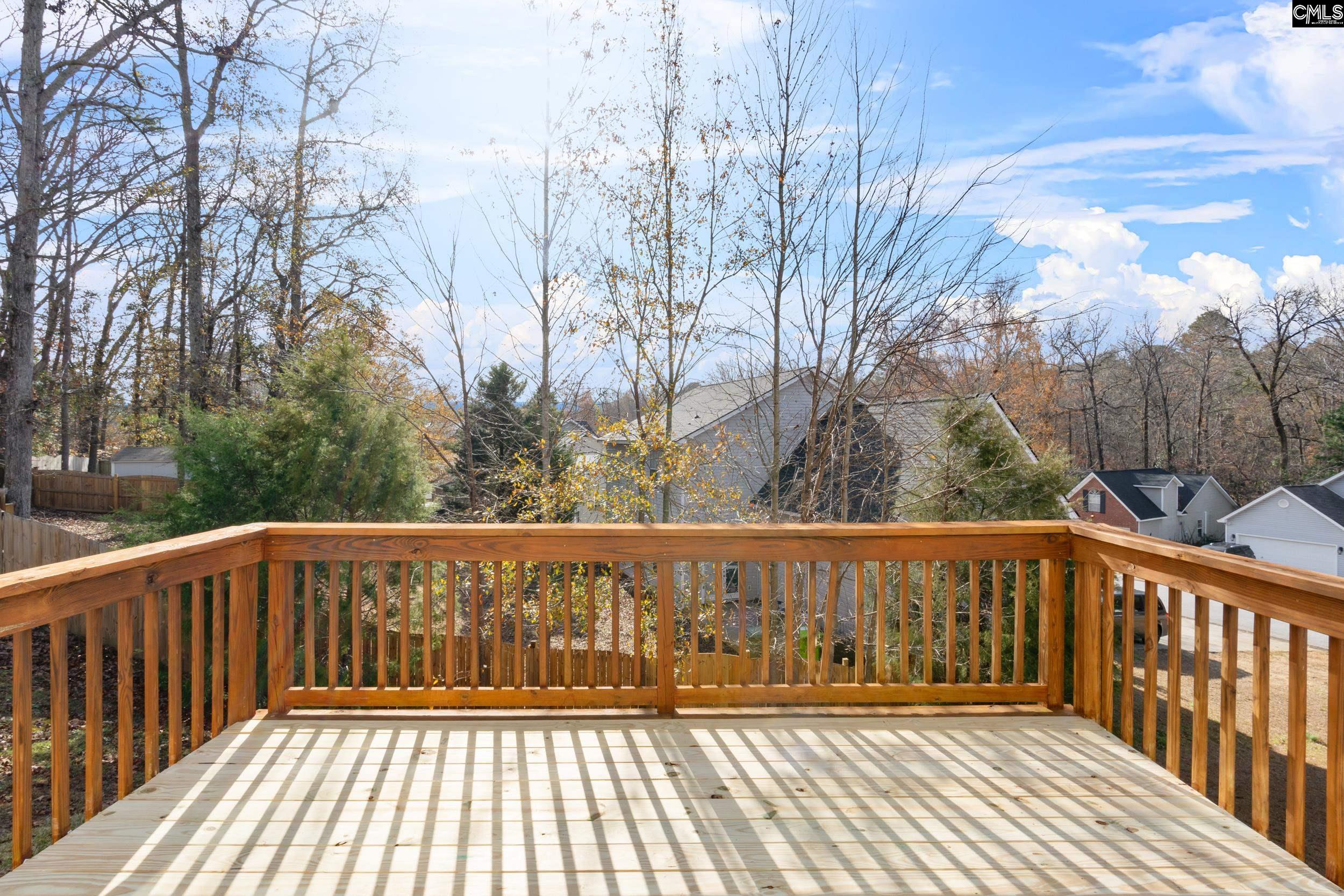 200 Fox Chapel Drive, Irmo, South Carolina image 32