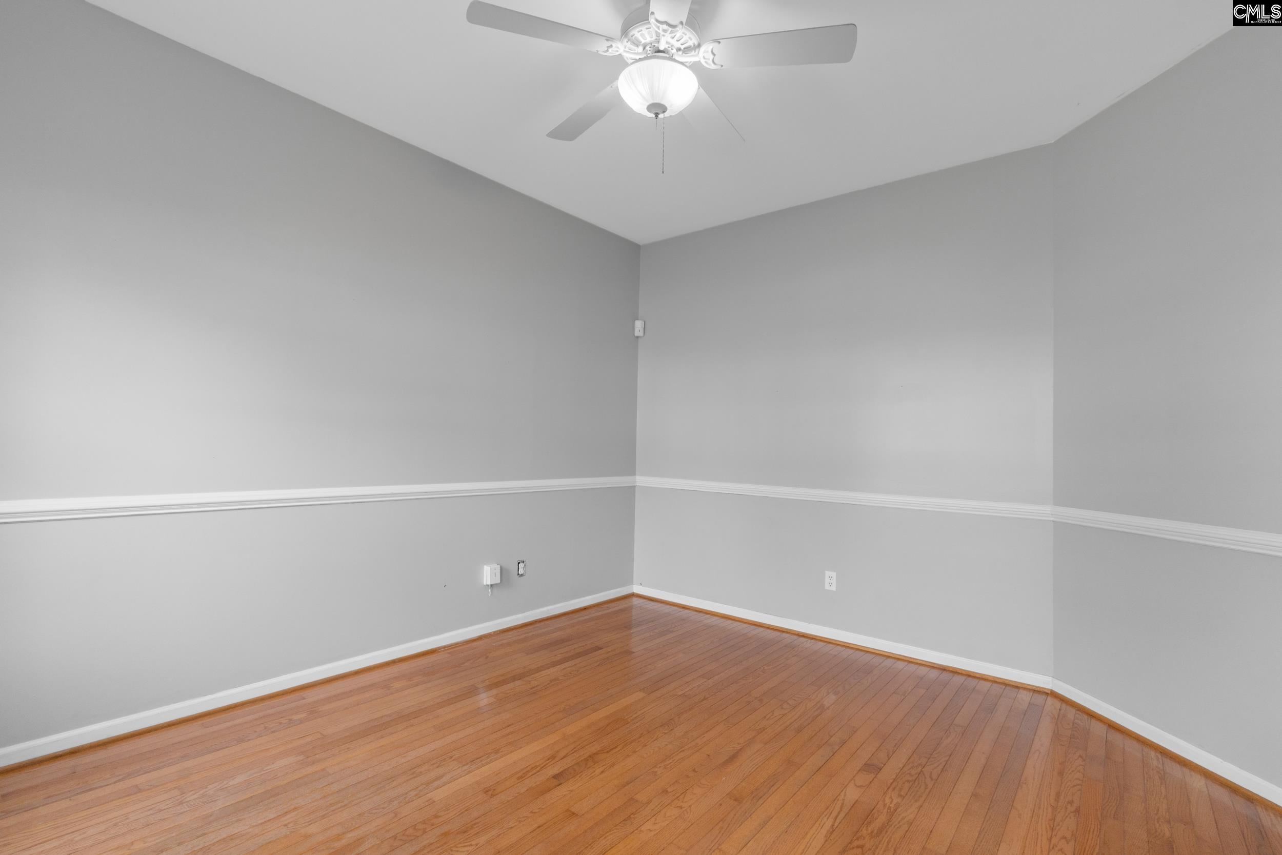 200 Fox Chapel Drive, Irmo, South Carolina image 5