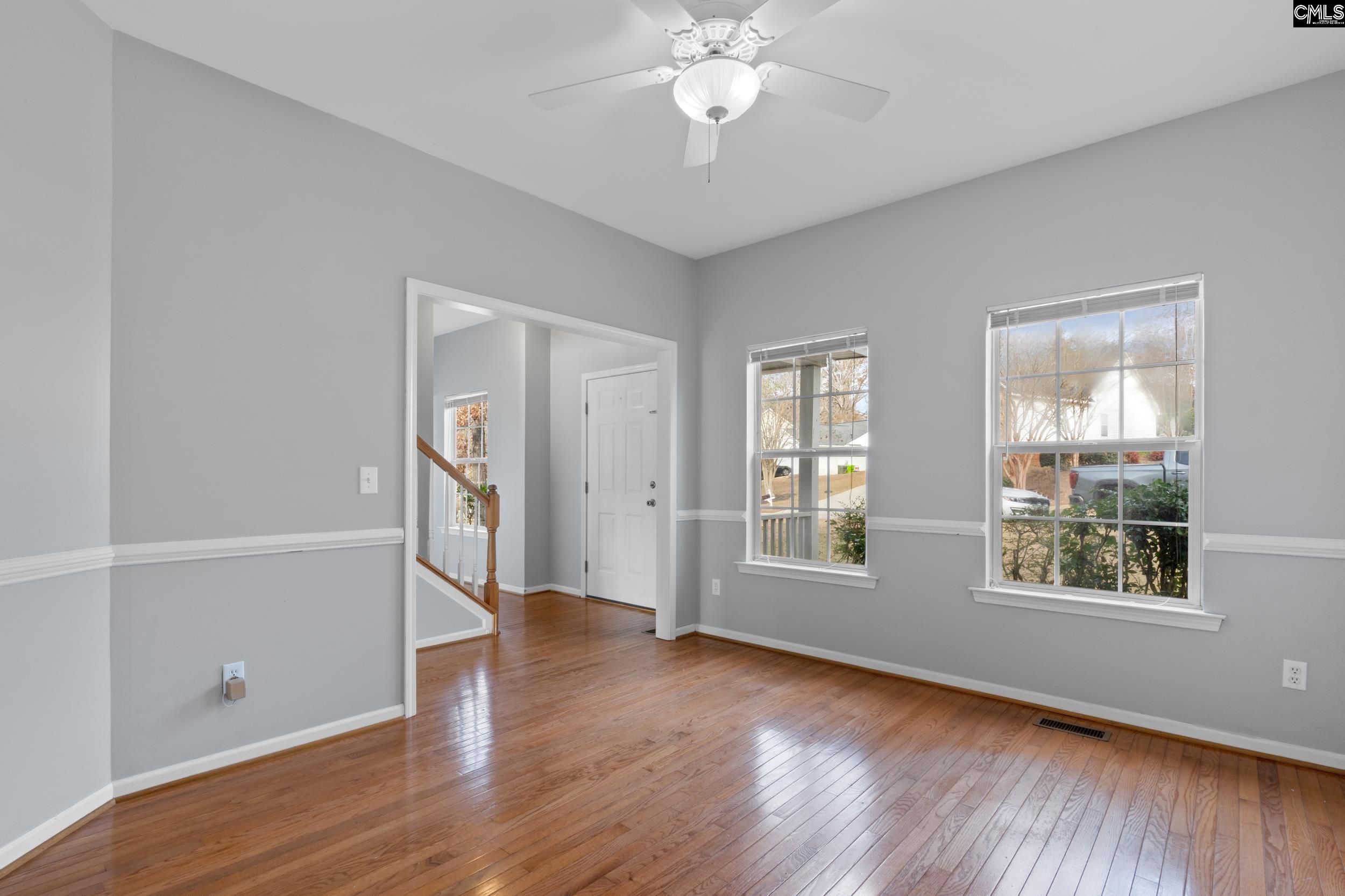 200 Fox Chapel Drive, Irmo, South Carolina image 6