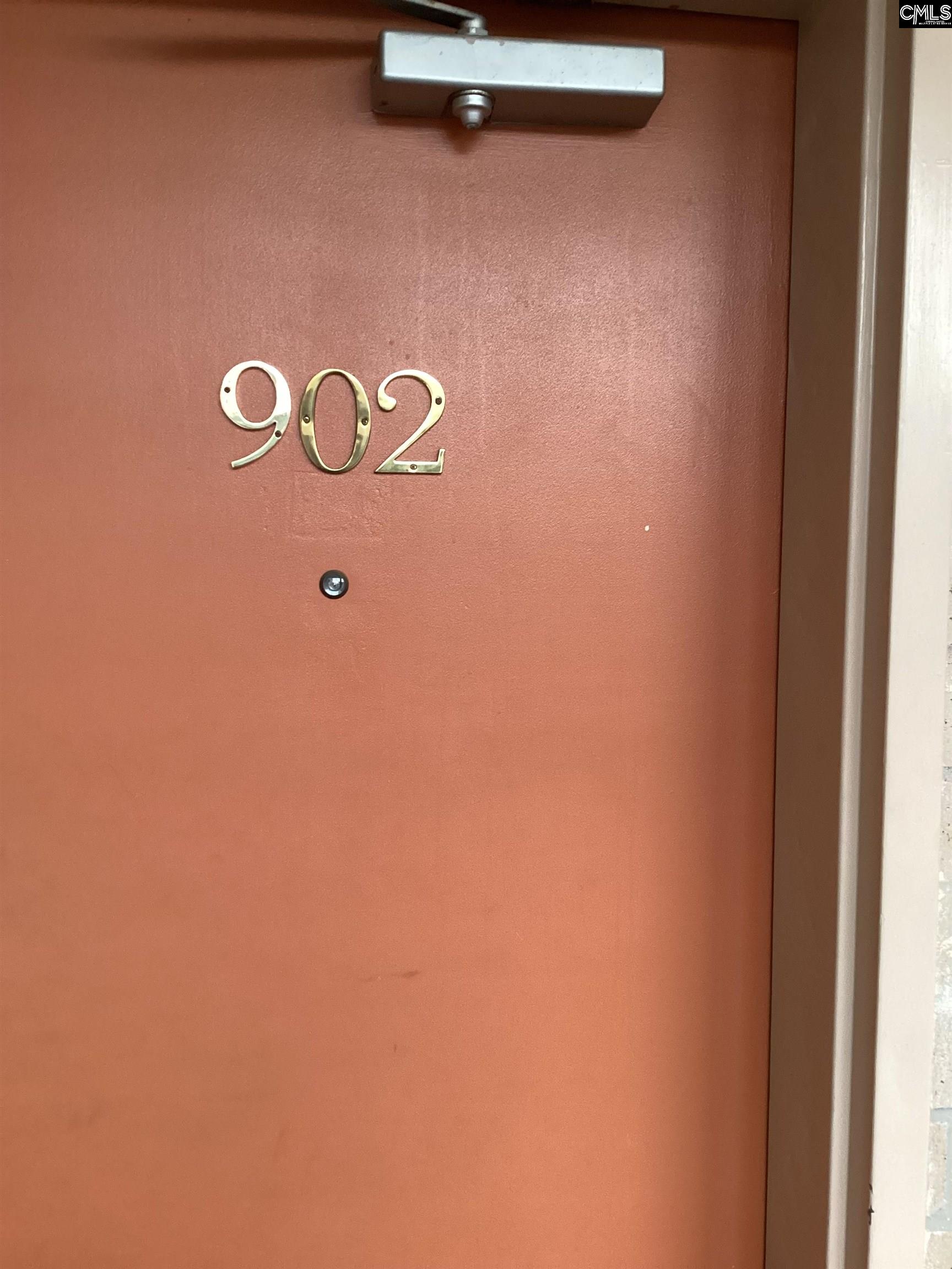 619 King Unit Street Columbia, SC 29205
