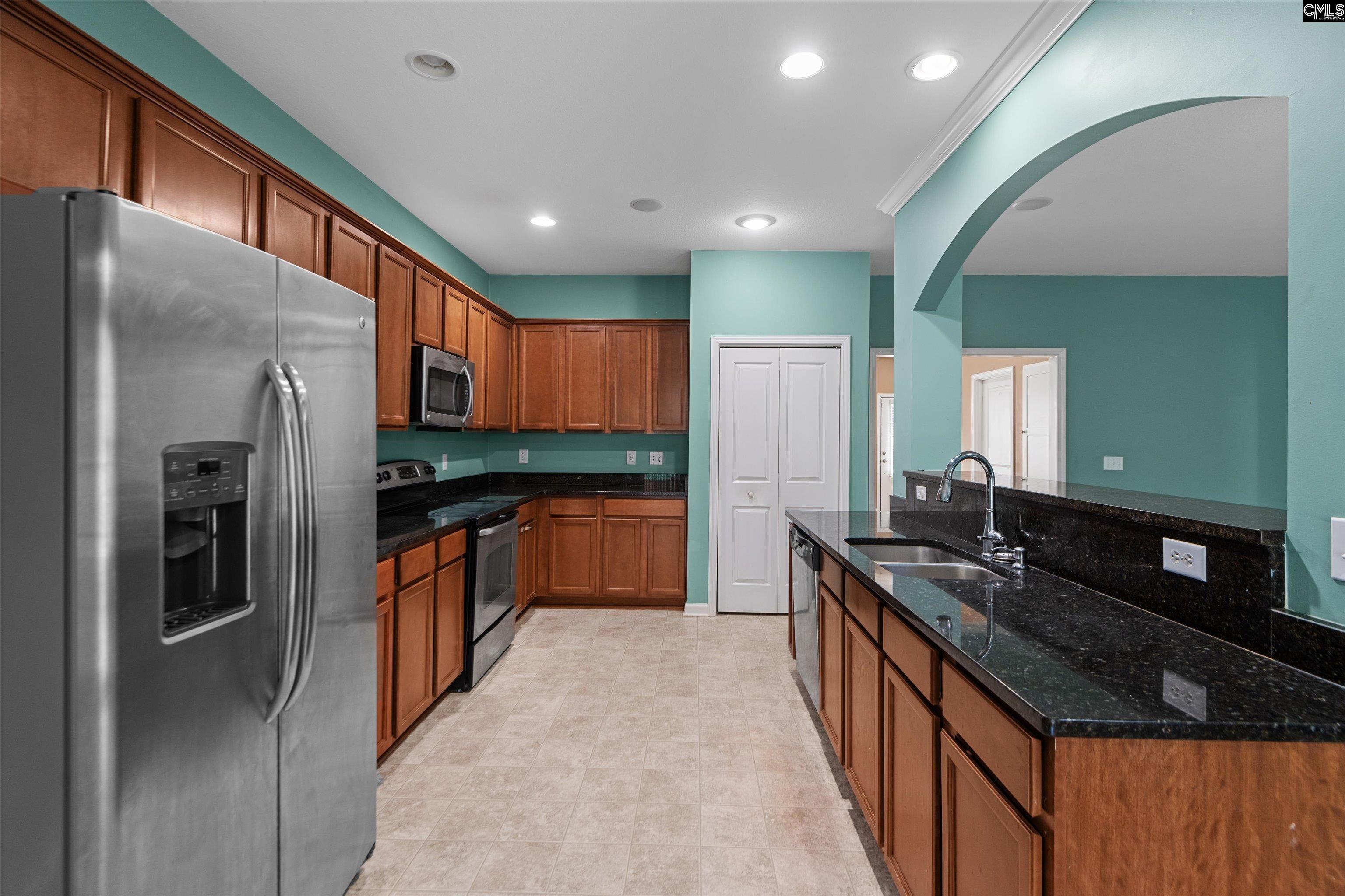 242 Hawkins Creek Road Blythewood, SC 29016