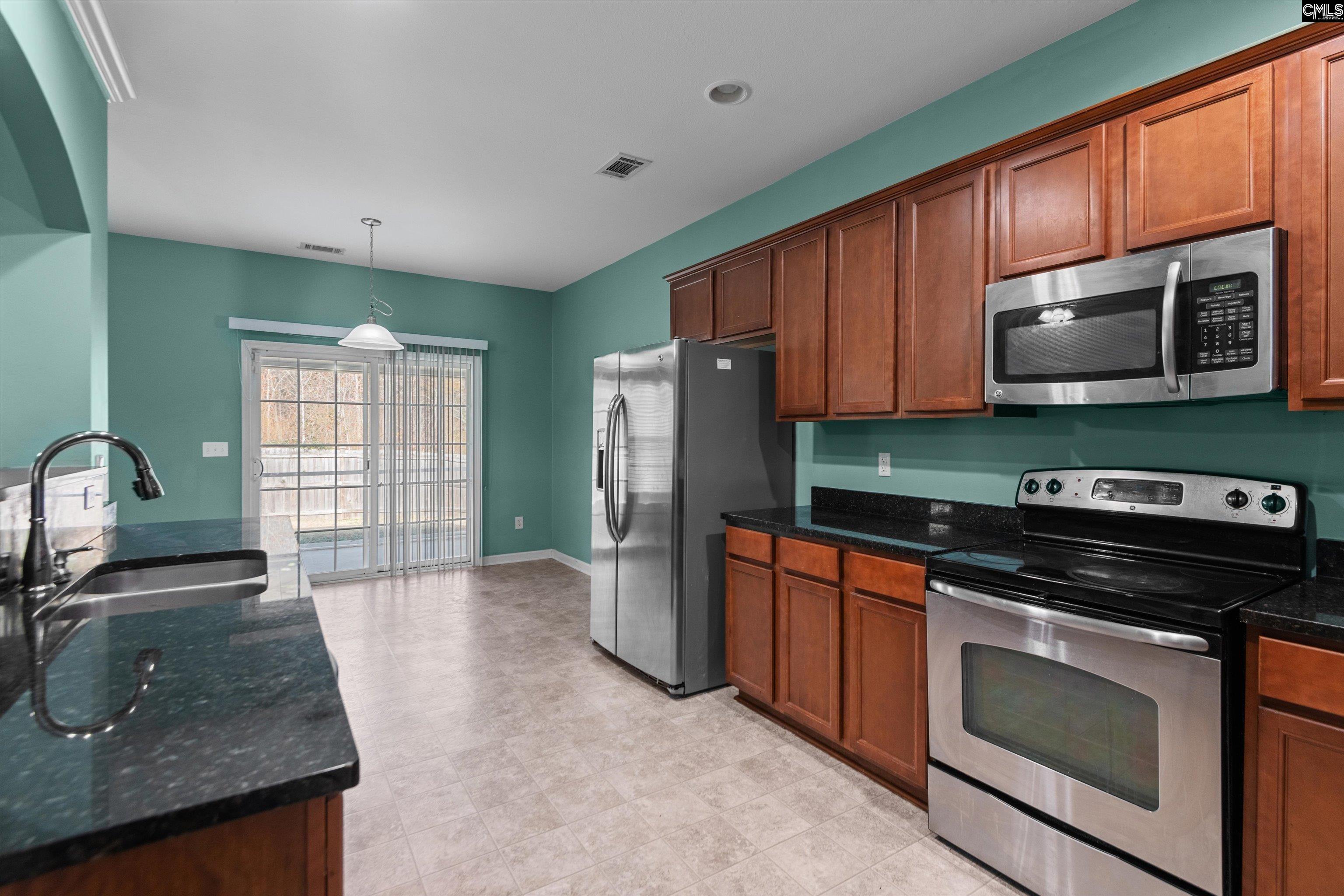 242 Hawkins Creek Road Blythewood, SC 29016
