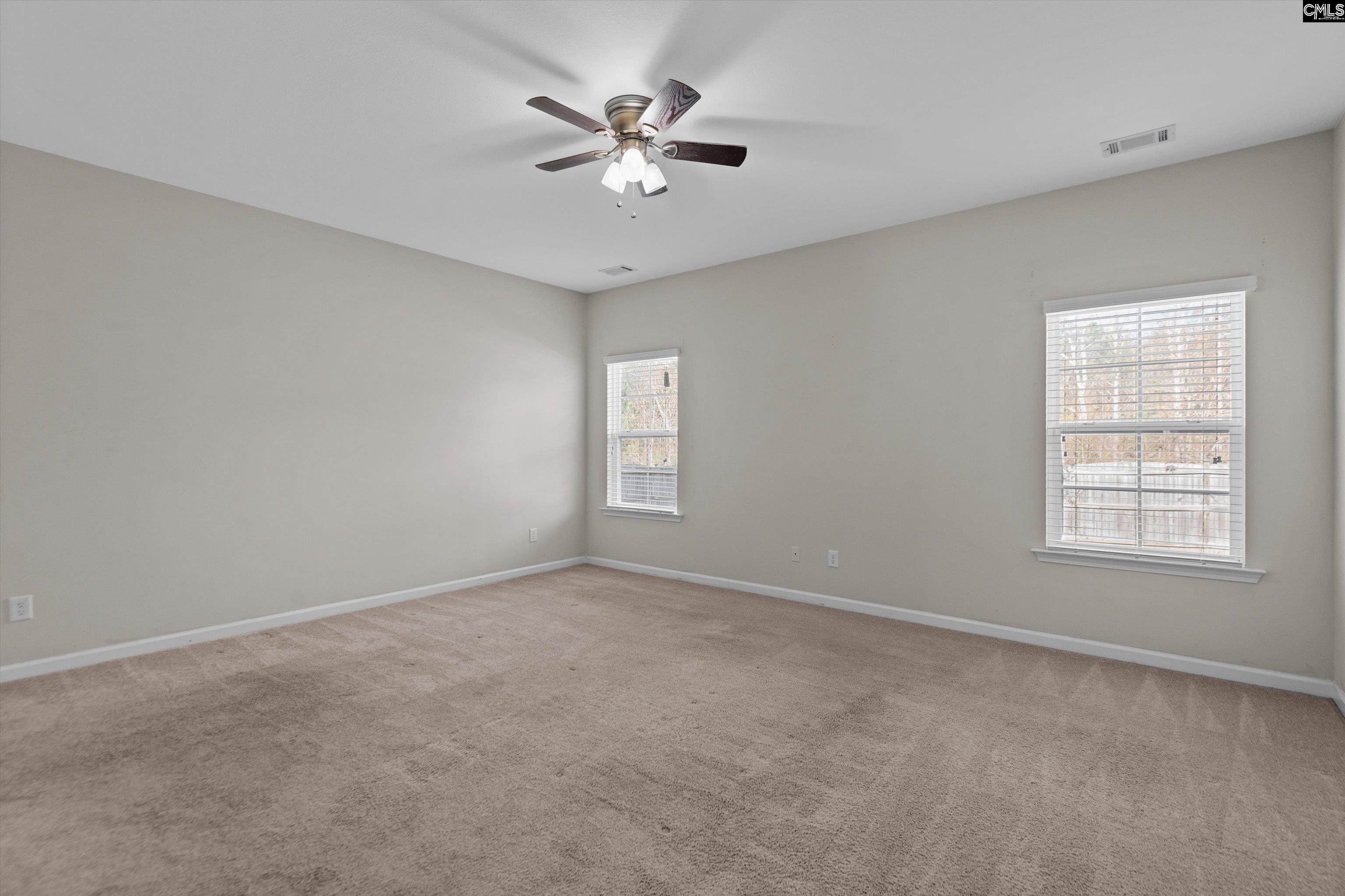 242 Hawkins Creek Road Blythewood, SC 29016