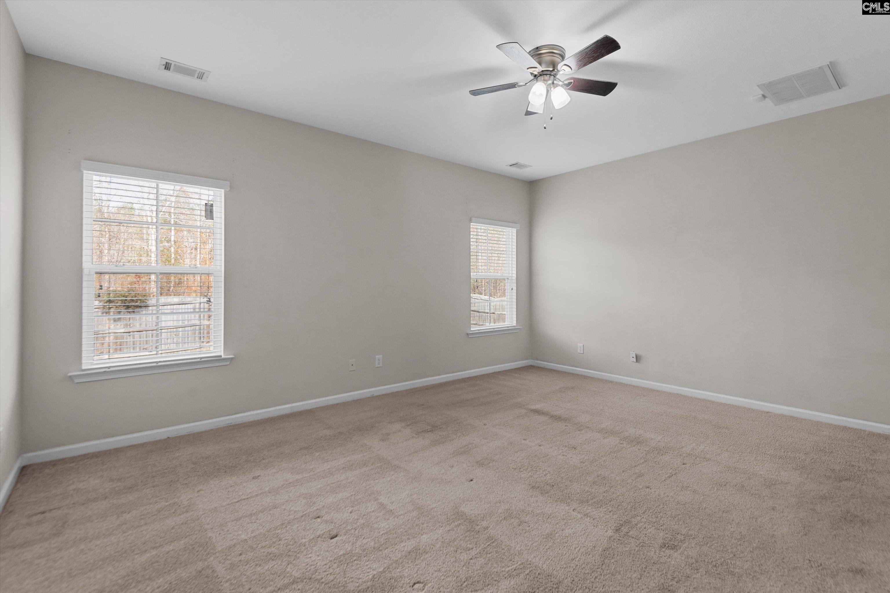 242 Hawkins Creek Road Blythewood, SC 29016