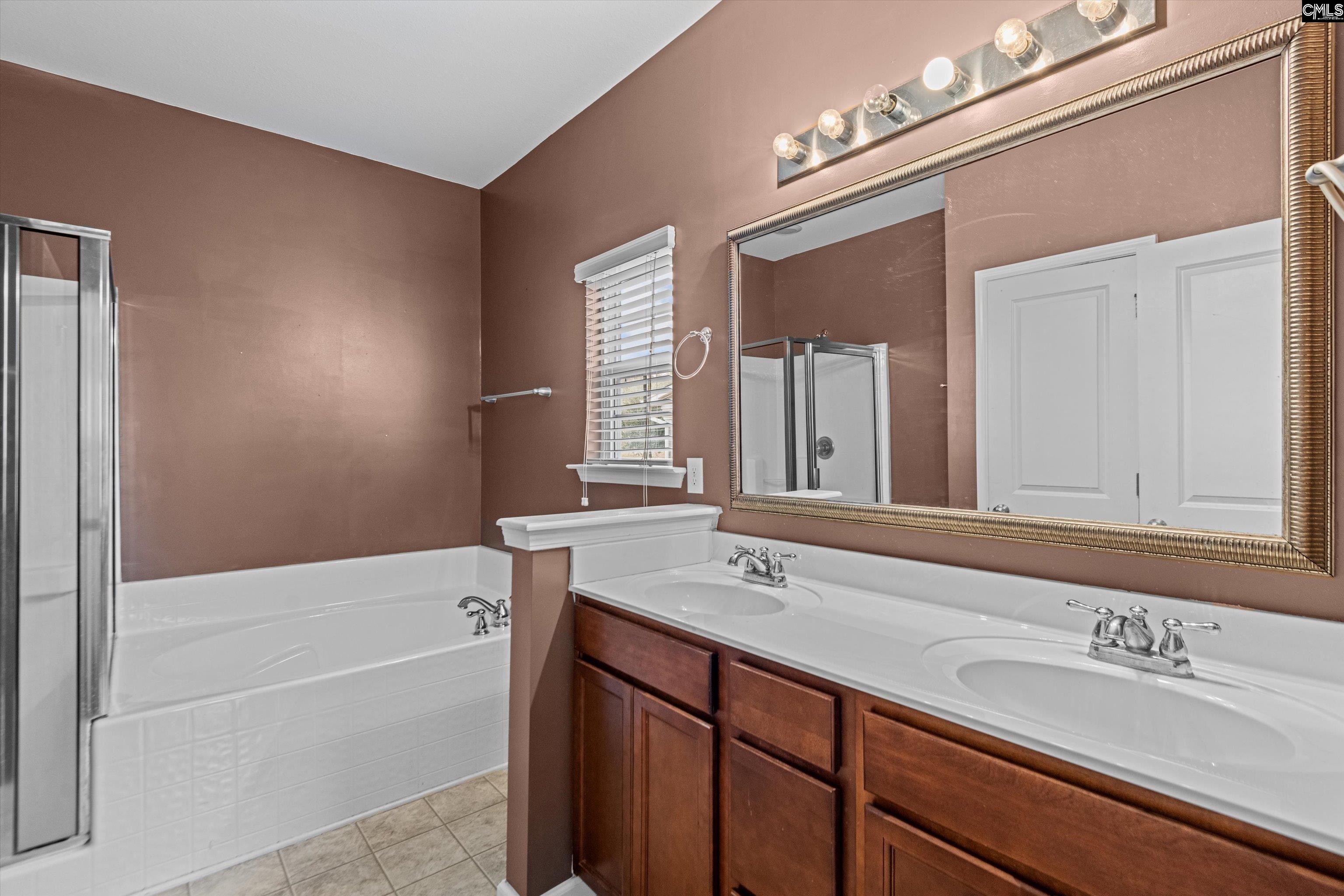 242 Hawkins Creek Road Blythewood, SC 29016
