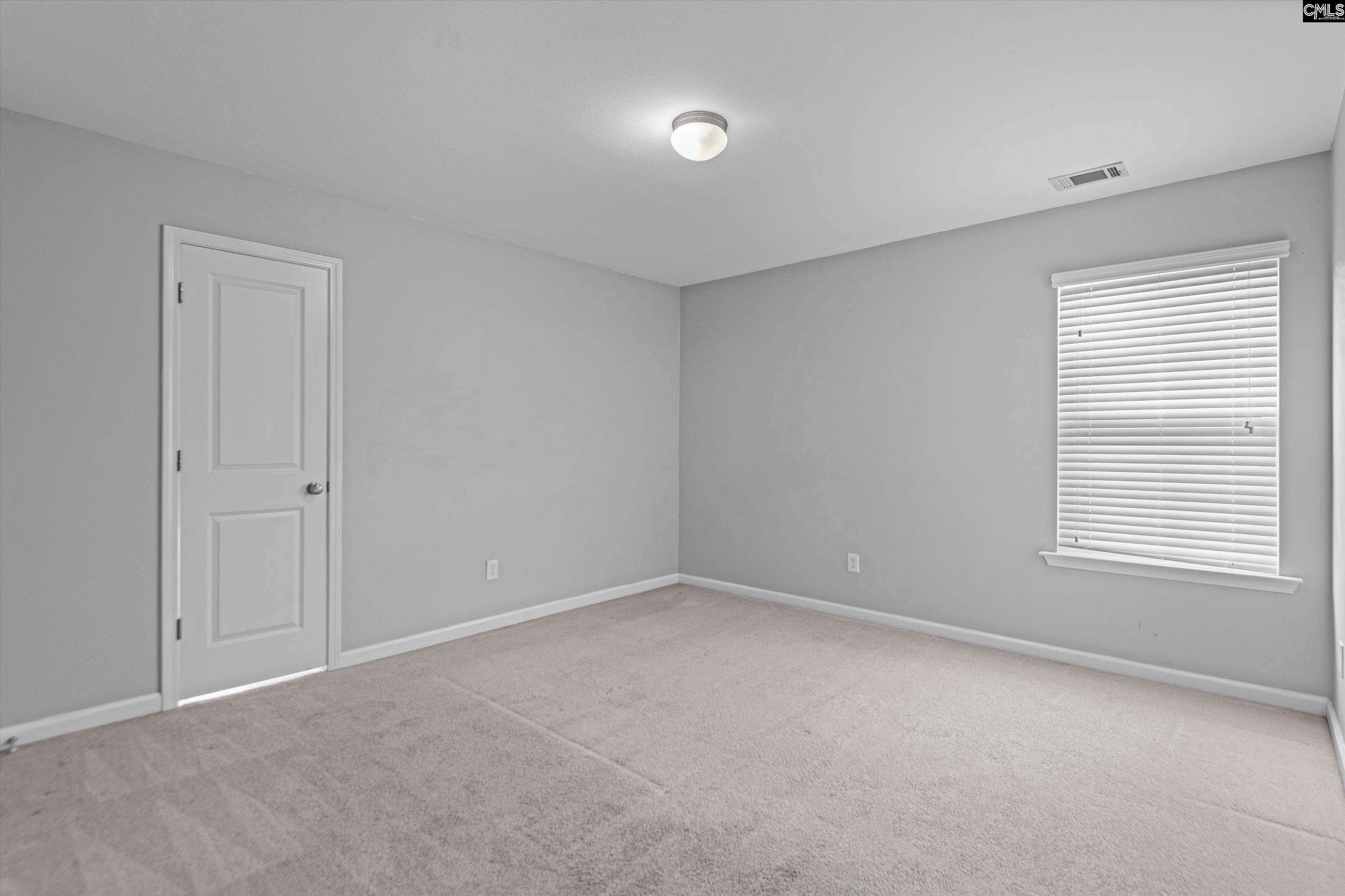 242 Hawkins Creek Road Blythewood, SC 29016