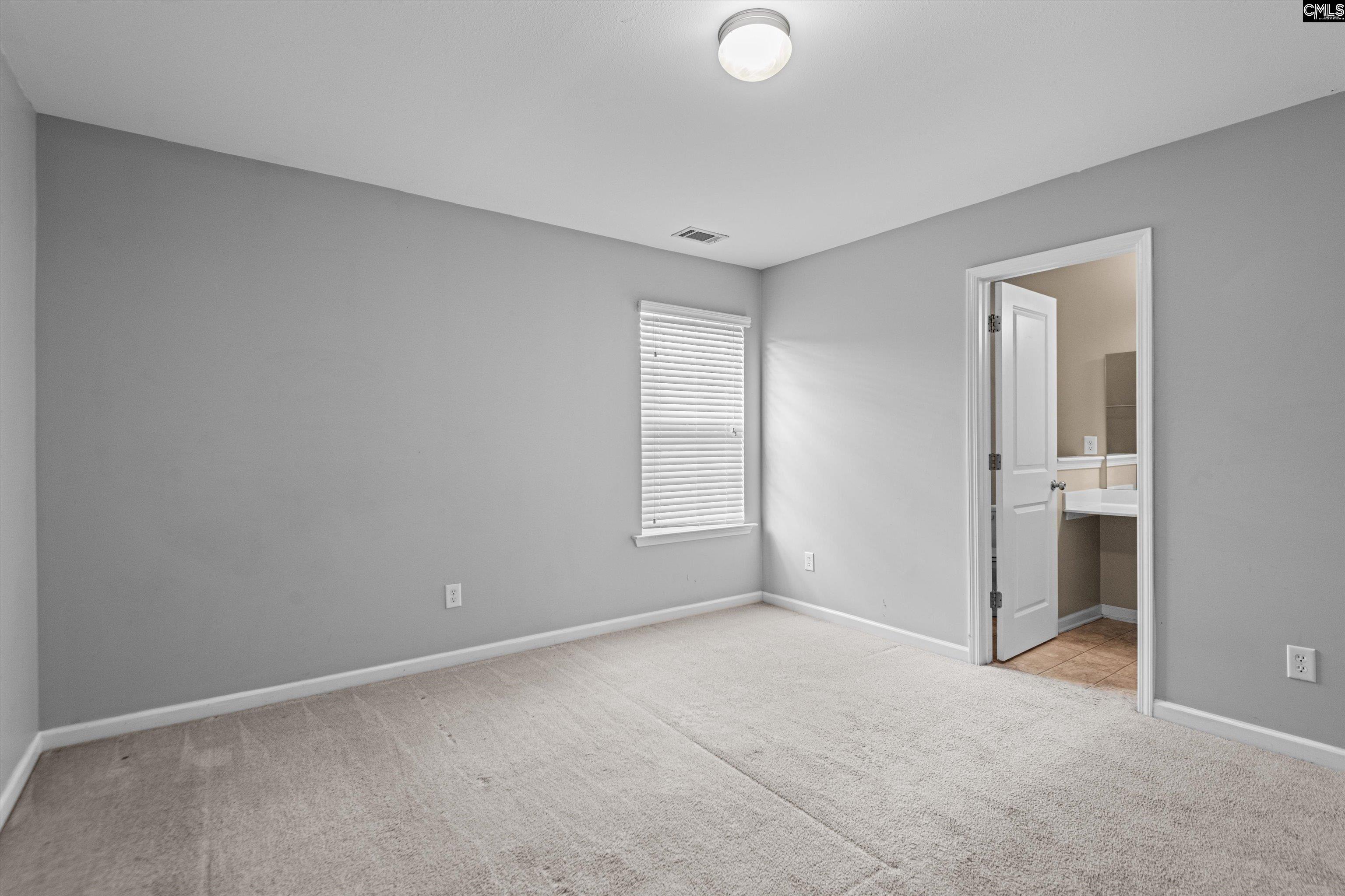 242 Hawkins Creek Road Blythewood, SC 29016
