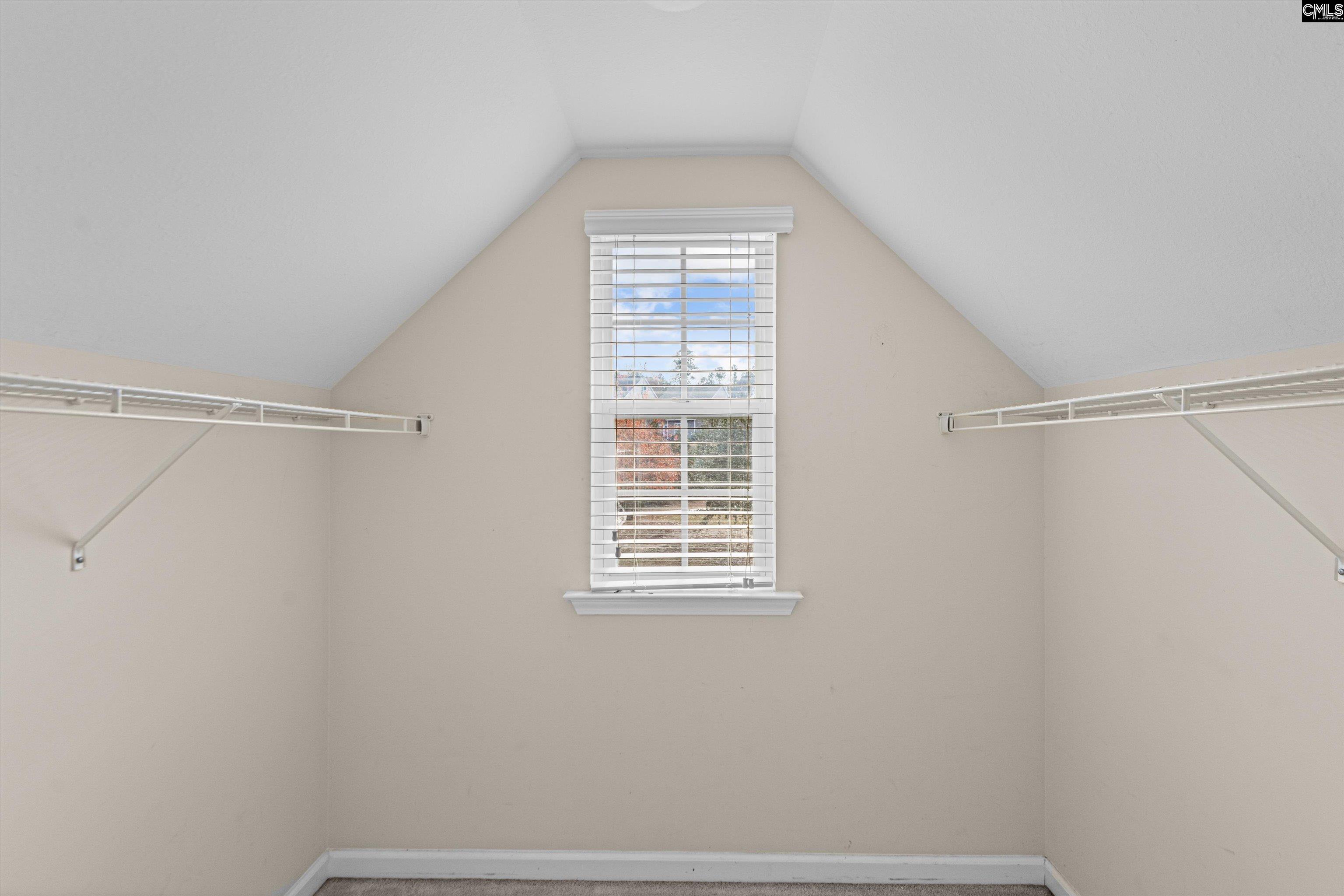 242 Hawkins Creek Road Blythewood, SC 29016