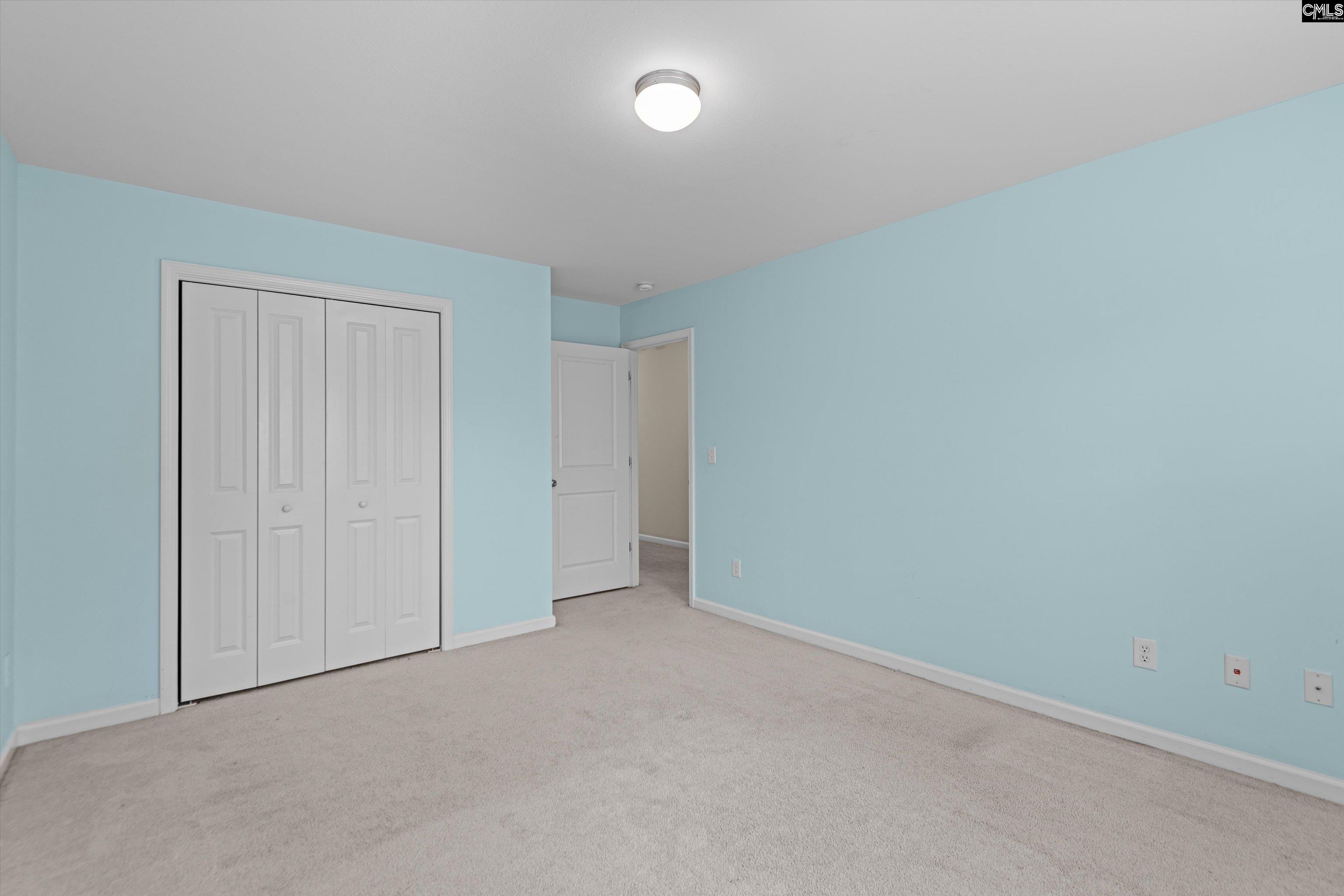 242 Hawkins Creek Road Blythewood, SC 29016