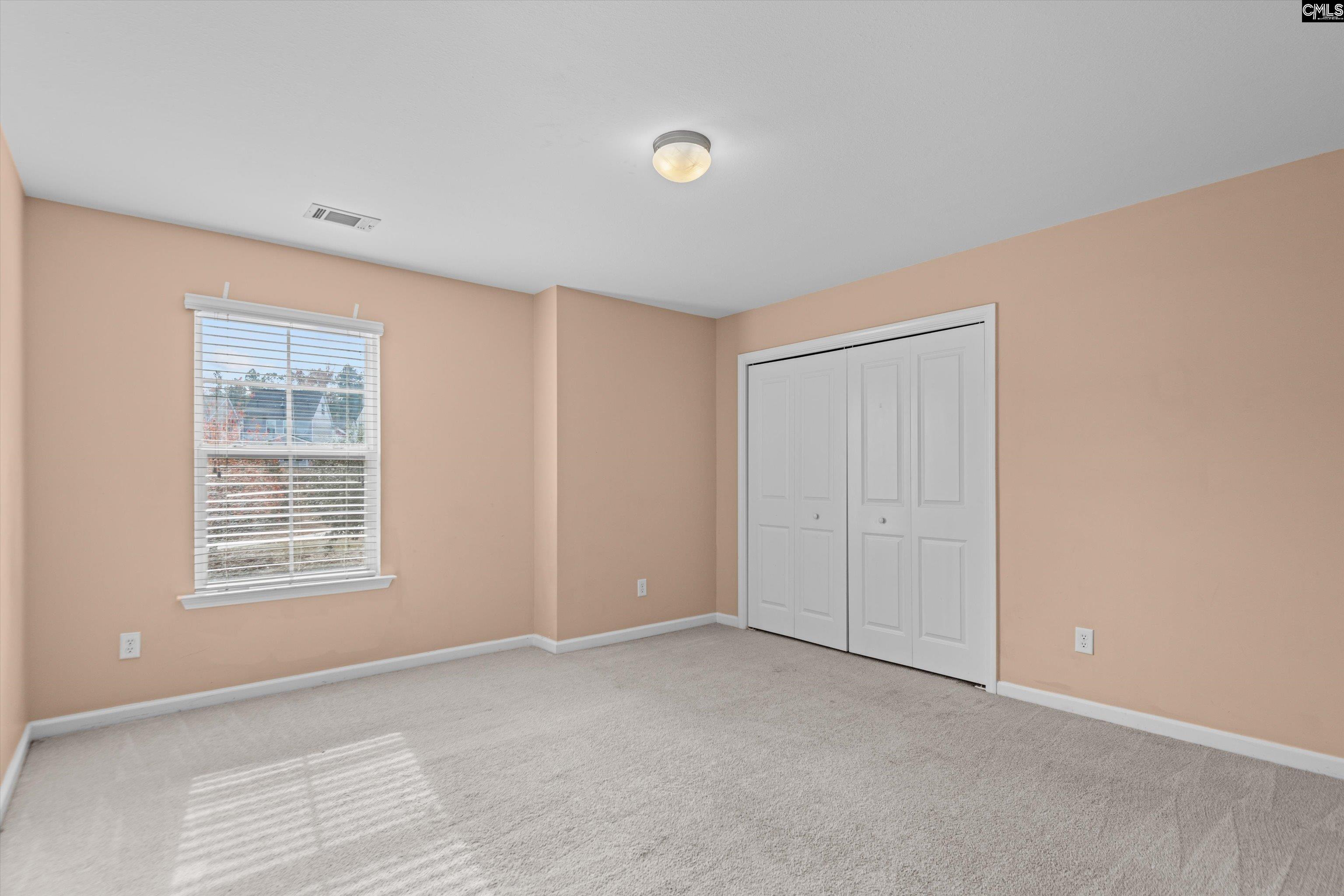 242 Hawkins Creek Road Blythewood, SC 29016