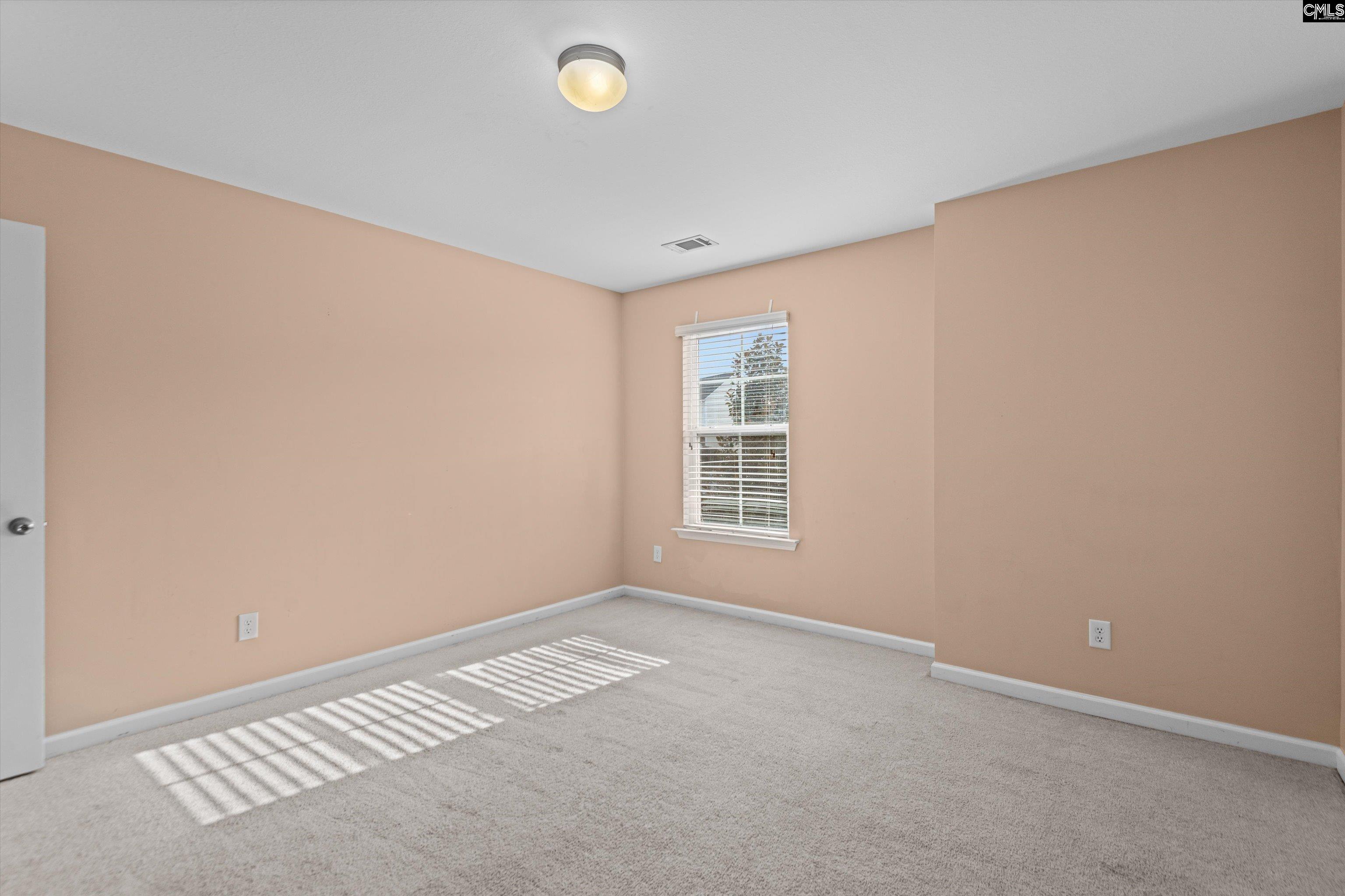 242 Hawkins Creek Road Blythewood, SC 29016
