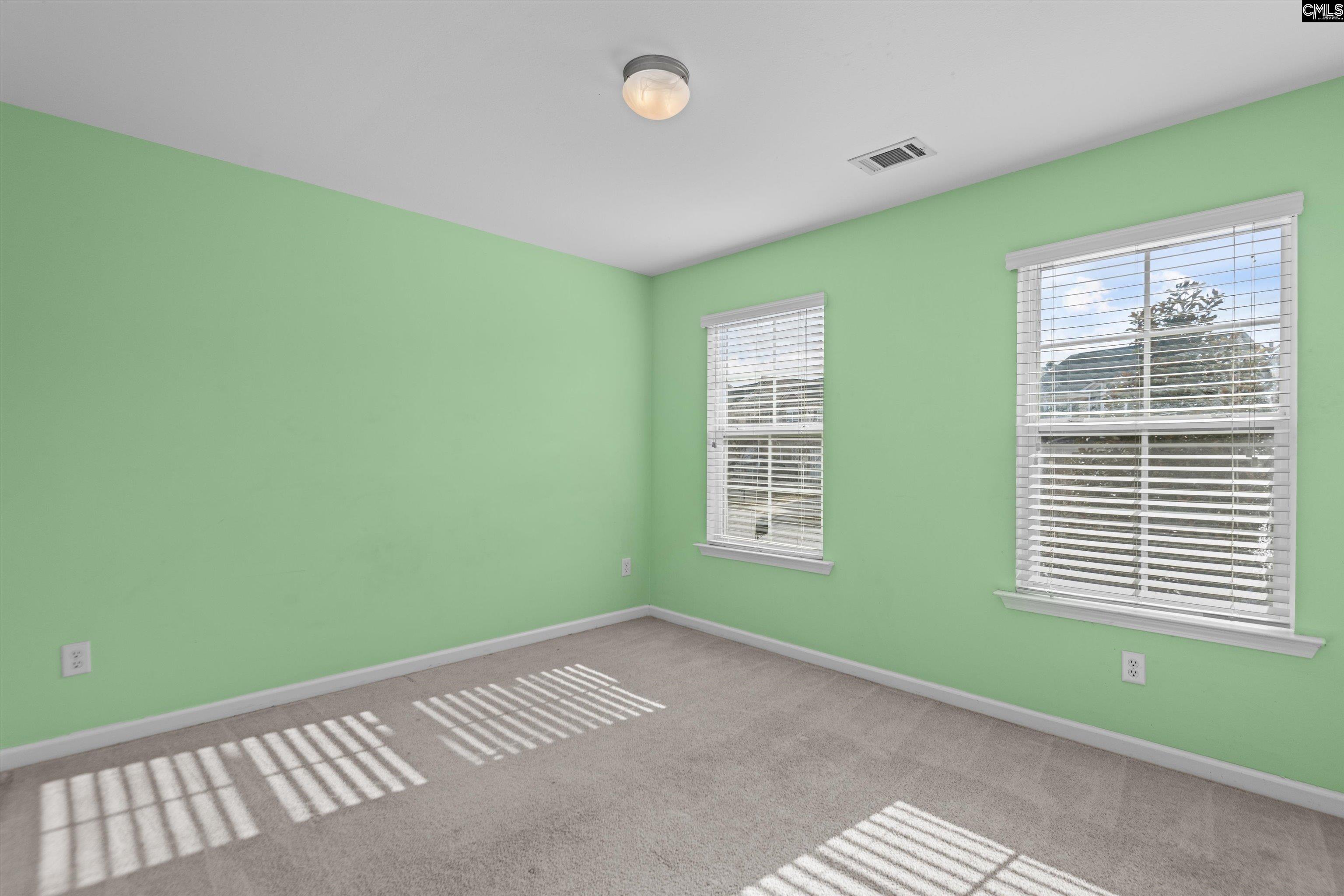 242 Hawkins Creek Road Blythewood, SC 29016