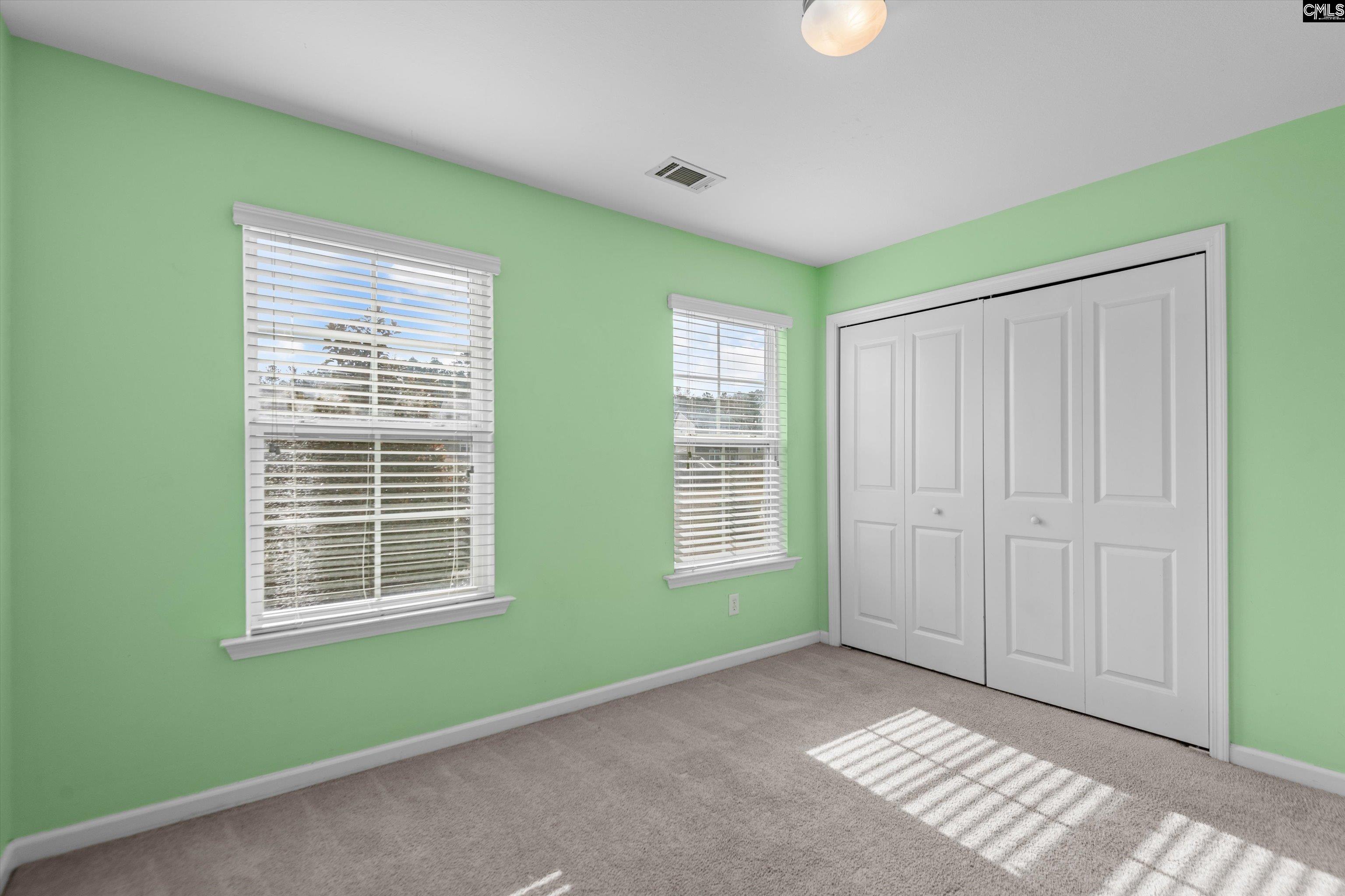 242 Hawkins Creek Road Blythewood, SC 29016