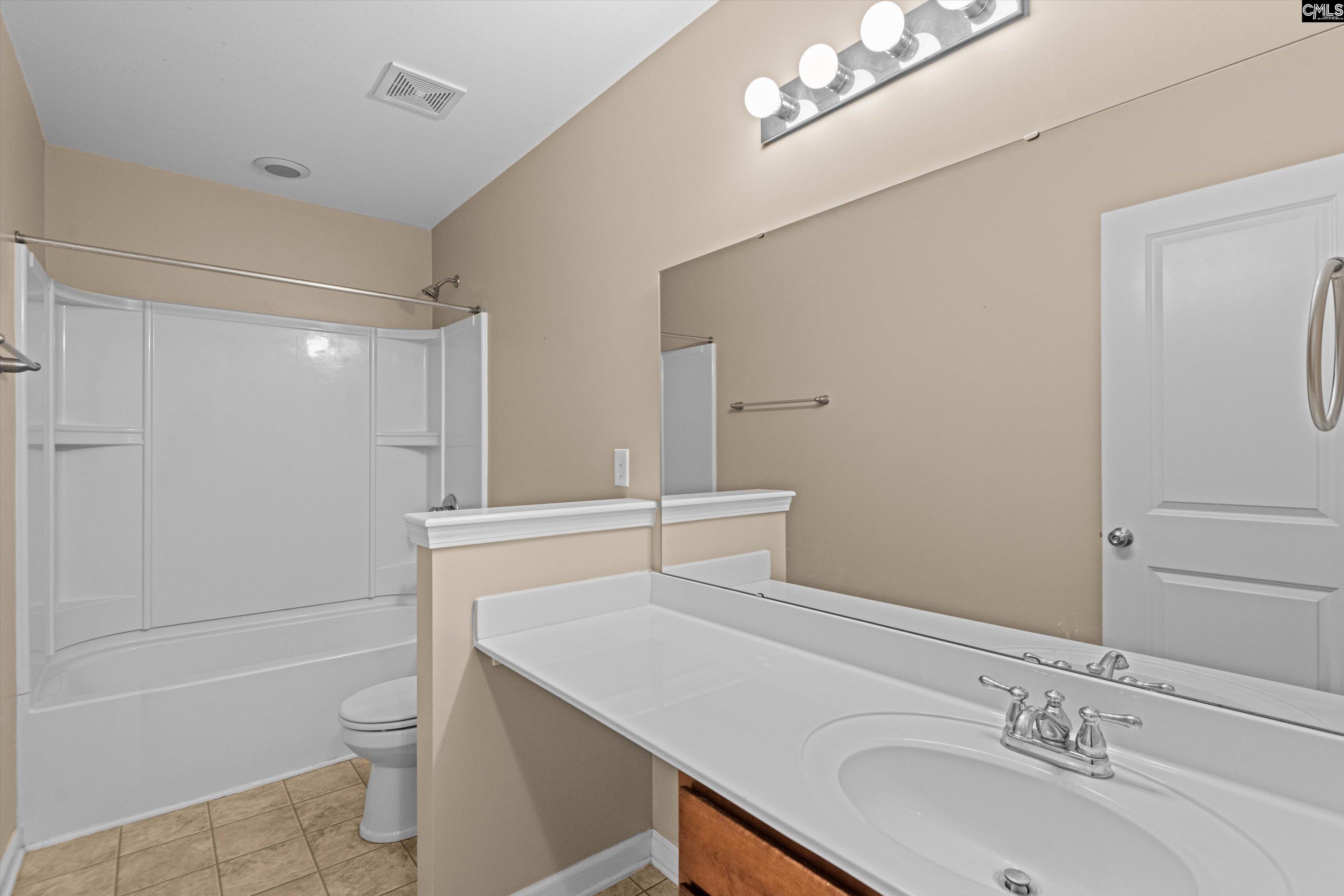 242 Hawkins Creek Road Blythewood, SC 29016