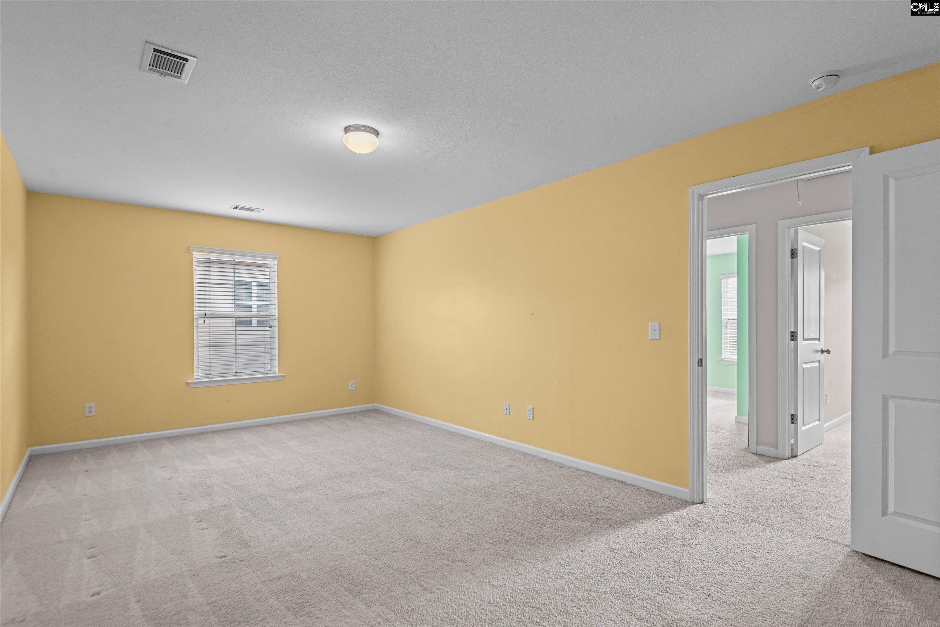 242 Hawkins Creek Road Blythewood, SC 29016