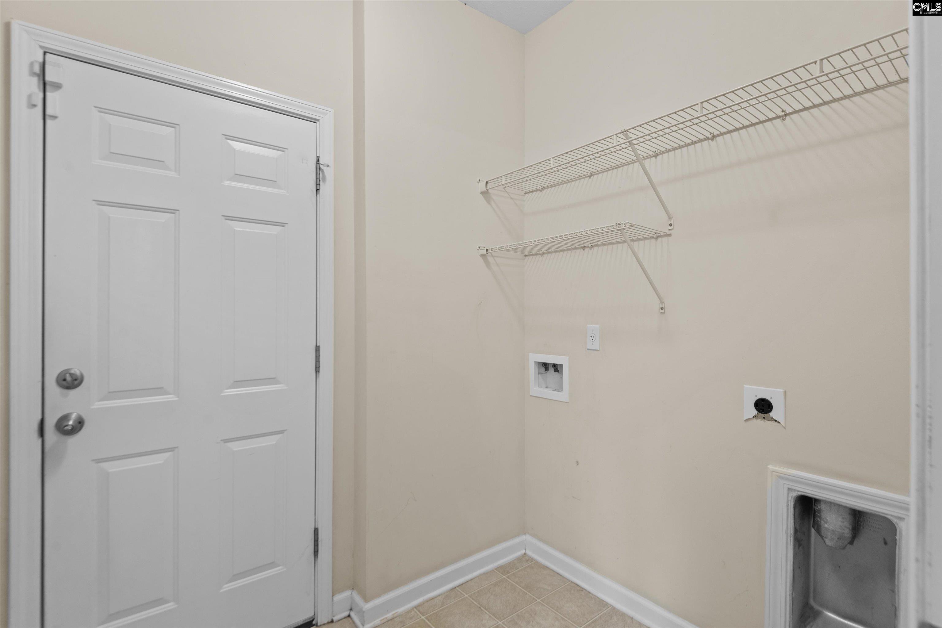 242 Hawkins Creek Road Blythewood, SC 29016