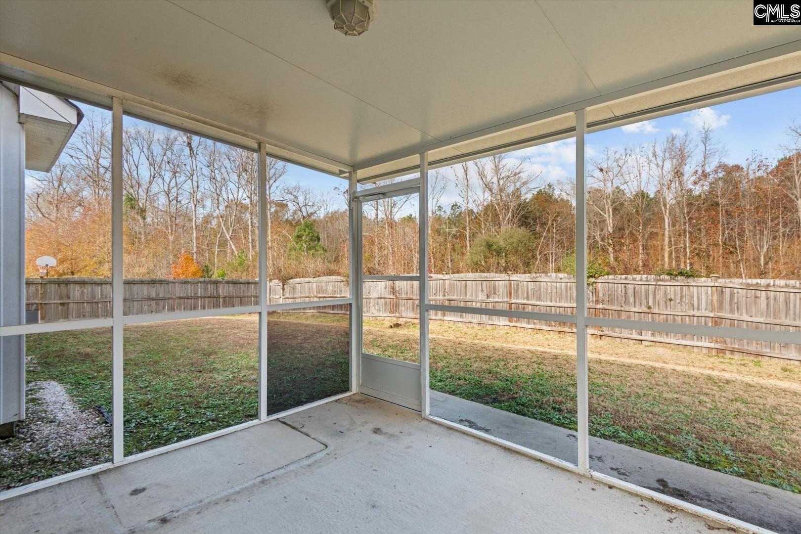 242 Hawkins Creek Road Blythewood, SC 29016