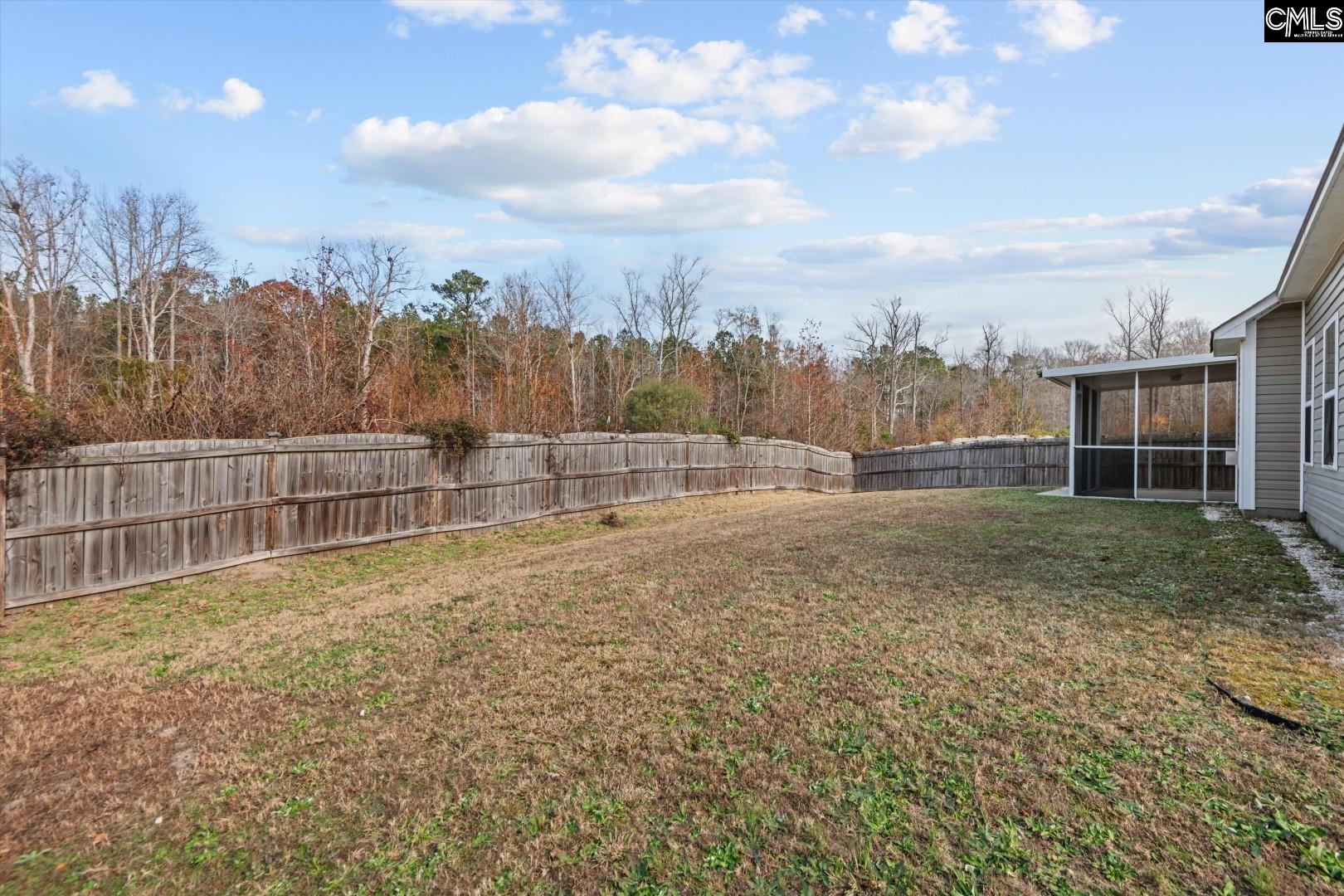 242 Hawkins Creek Road Blythewood, SC 29016
